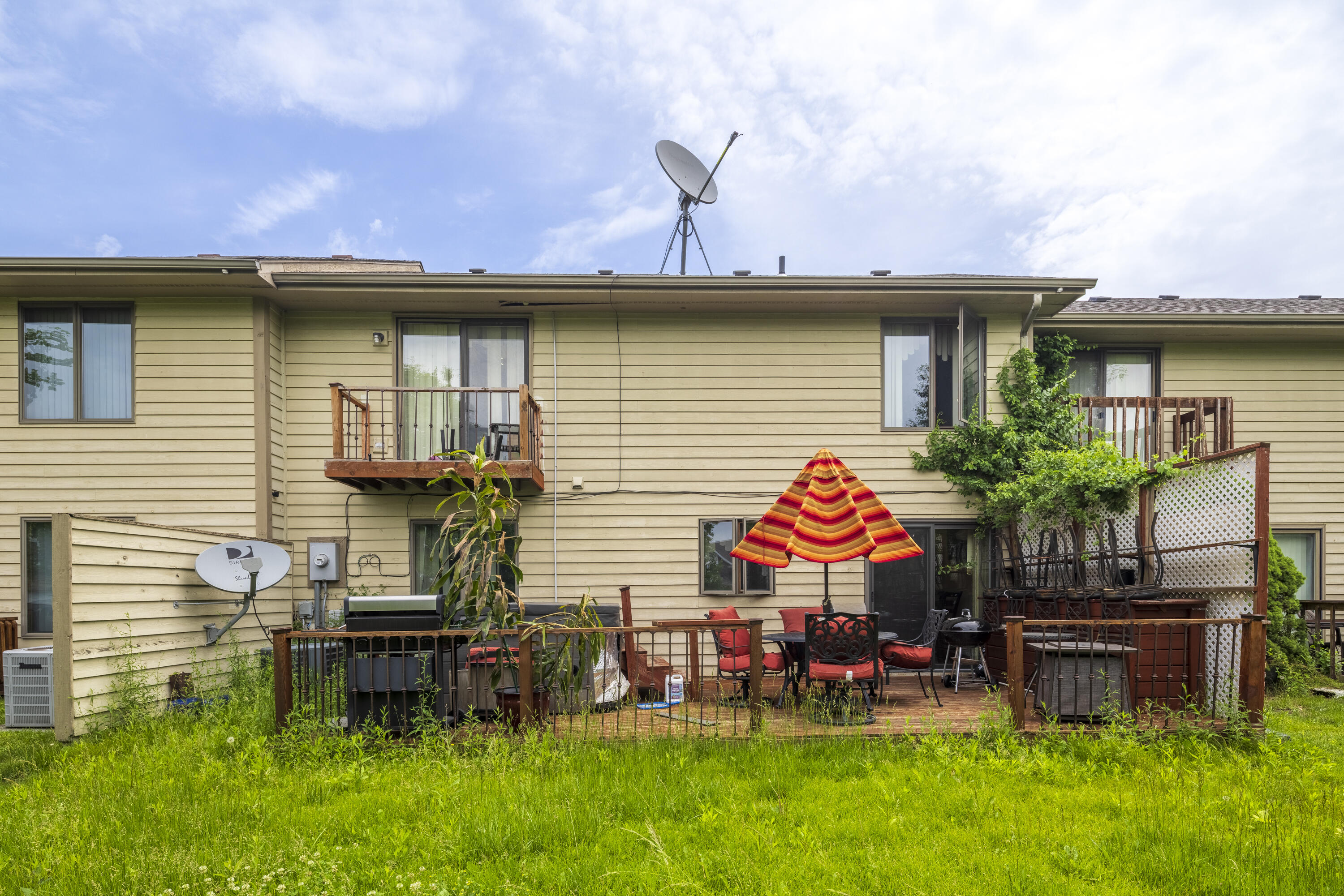 1494 Lake Street, Hobart, IN 46342; Image #30