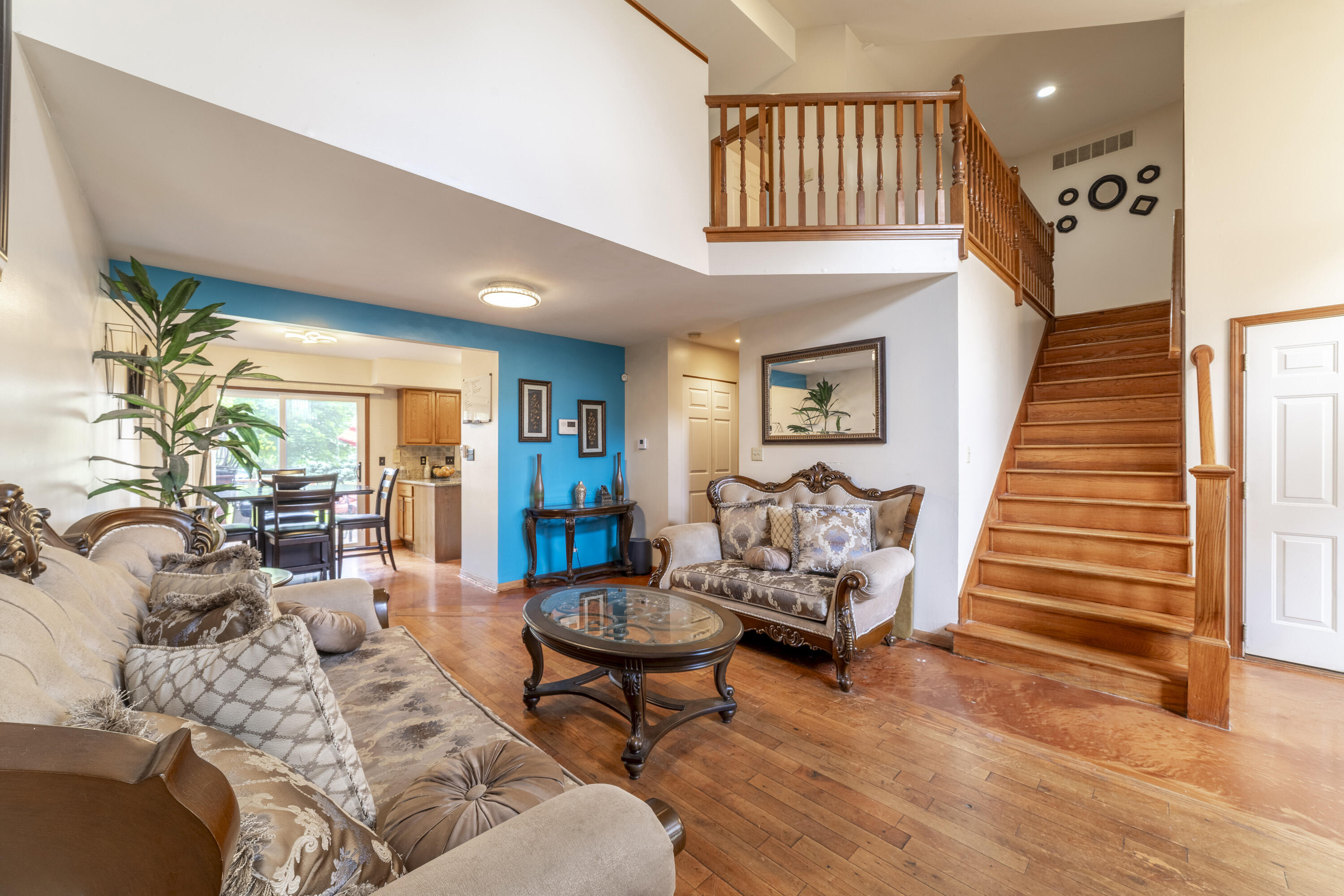 1494 Lake Street, Hobart, IN 46342; Image #4