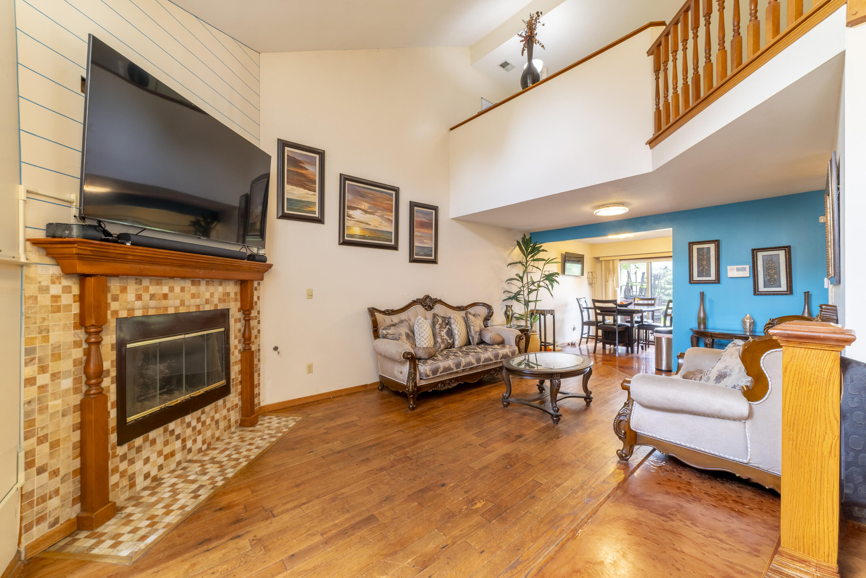 1494 Lake Street, Hobart, IN 46342; Image #5