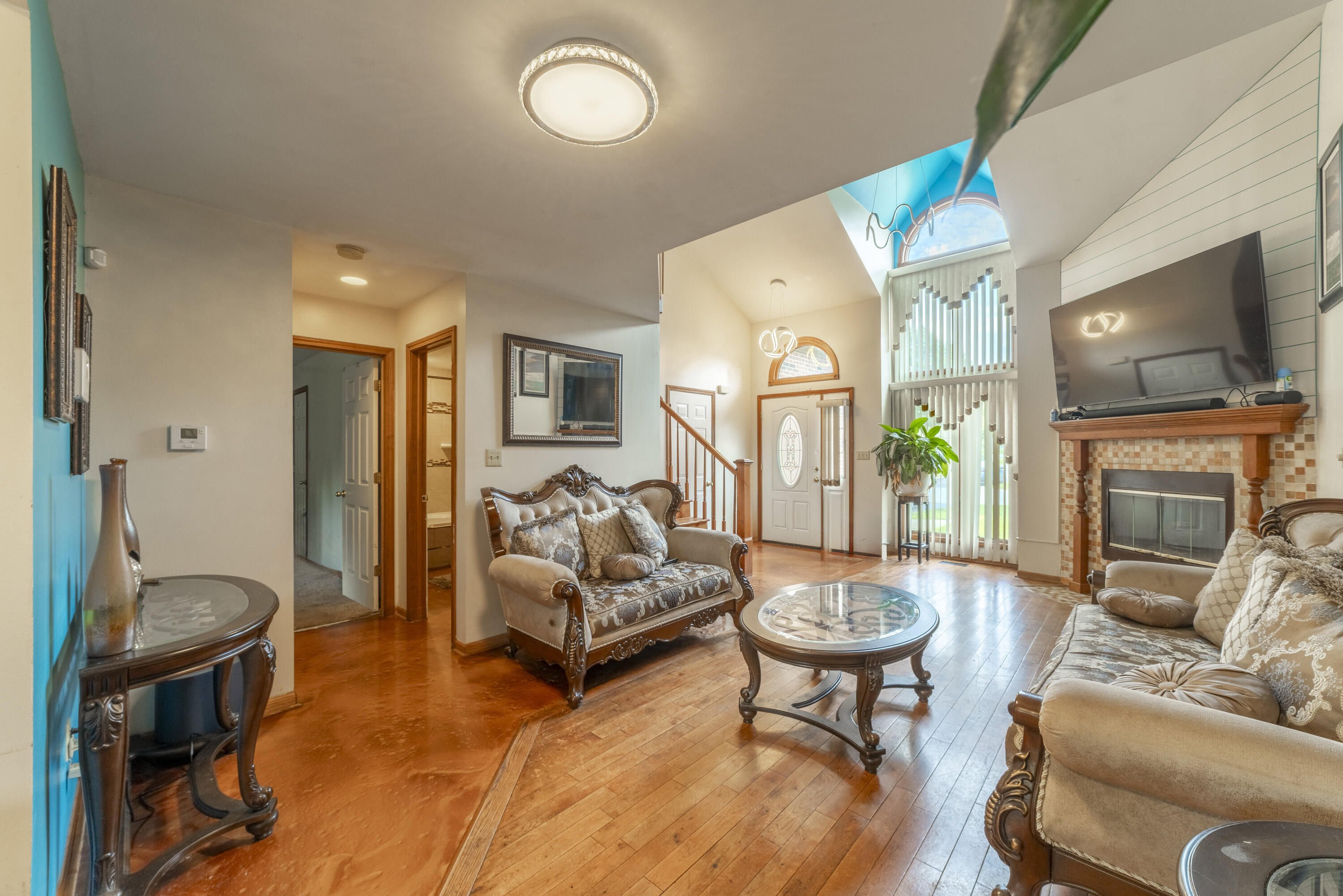1494 Lake Street, Hobart, IN 46342; Image #7