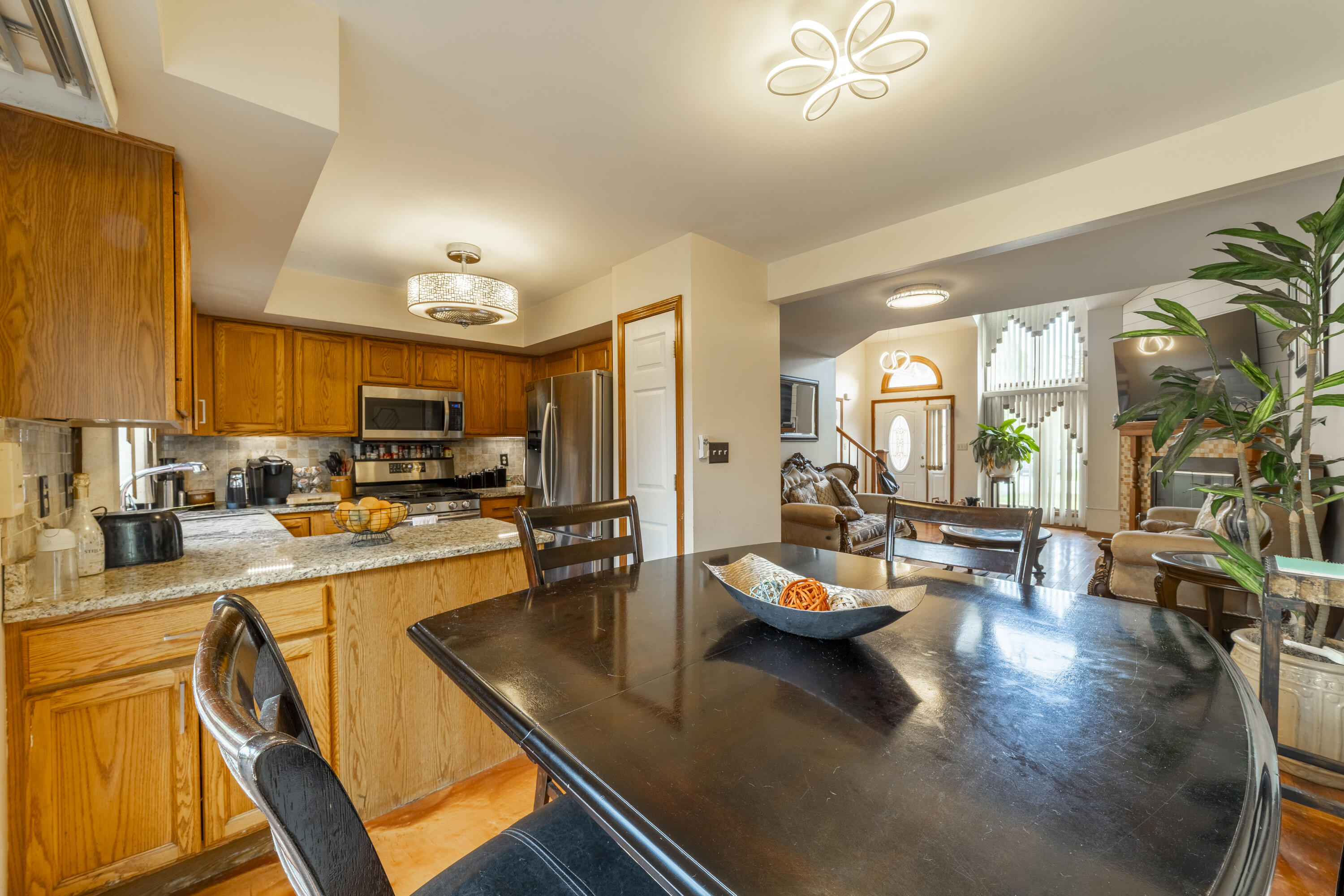 1494 Lake Street, Hobart, IN 46342; Image #8