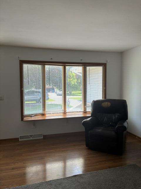 6952 Blackberry Court, DeMotte, IN 46310; Image #14