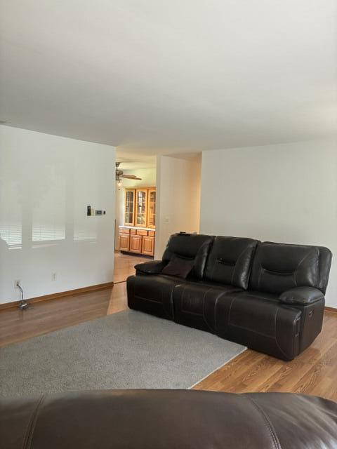 6952 Blackberry Court, DeMotte, IN 46310; Image #15