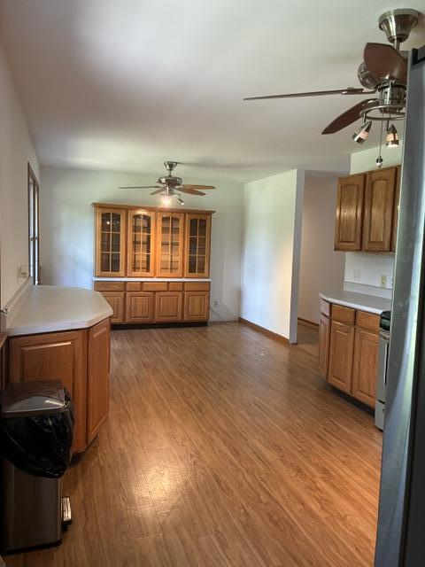 6952 Blackberry Court, DeMotte, IN 46310; Image #18