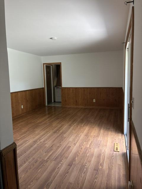 6952 Blackberry Court, DeMotte, IN 46310; Image #19