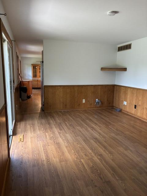 6952 Blackberry Court, DeMotte, IN 46310; Image #21