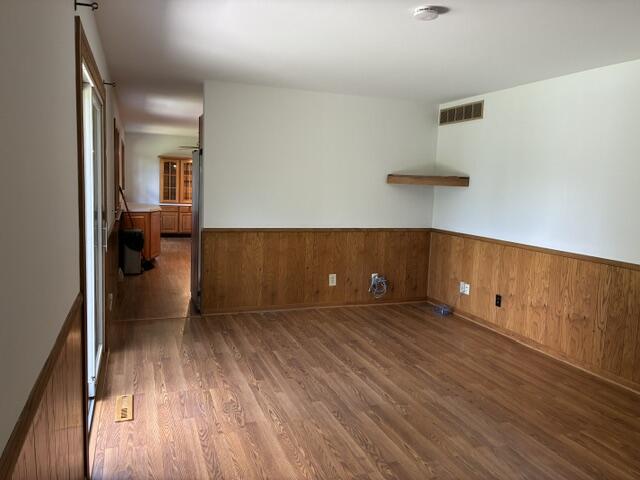 6952 Blackberry Court, DeMotte, IN 46310; Image #22