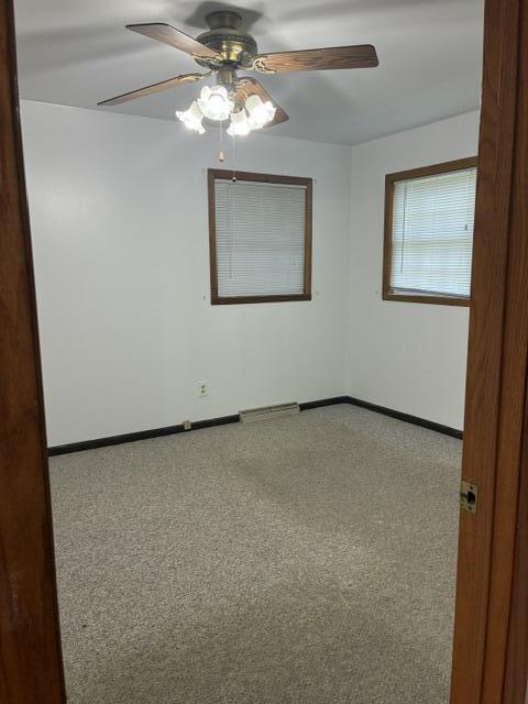 6952 Blackberry Court, DeMotte, IN 46310; Image #23