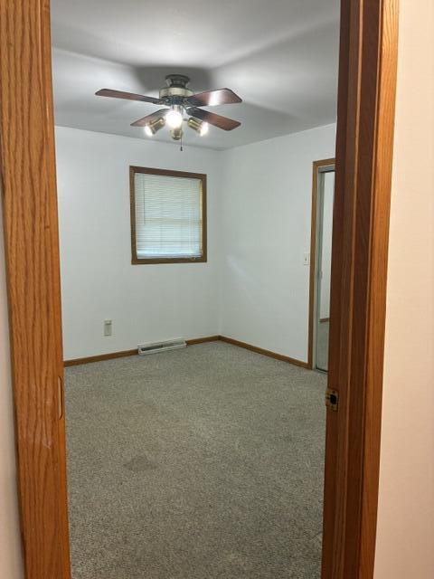 6952 Blackberry Court, DeMotte, IN 46310; Image #25