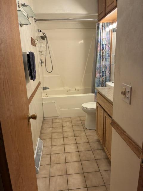 6952 Blackberry Court, DeMotte, IN 46310; Image #26