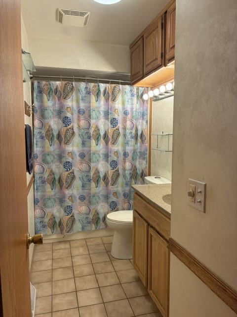 6952 Blackberry Court, DeMotte, IN 46310; Image #27