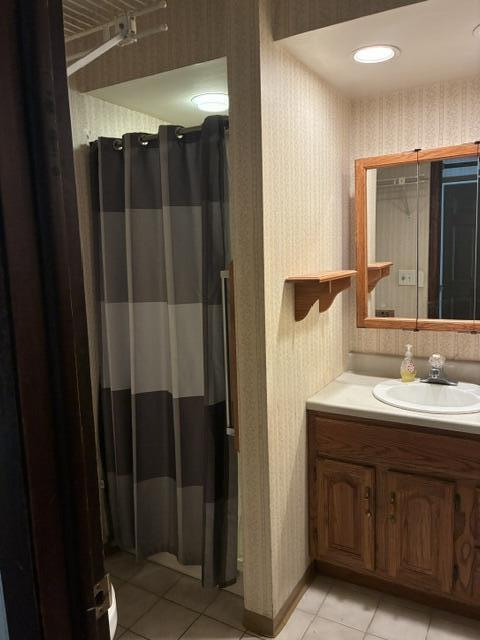 6952 Blackberry Court, DeMotte, IN 46310; Image #28