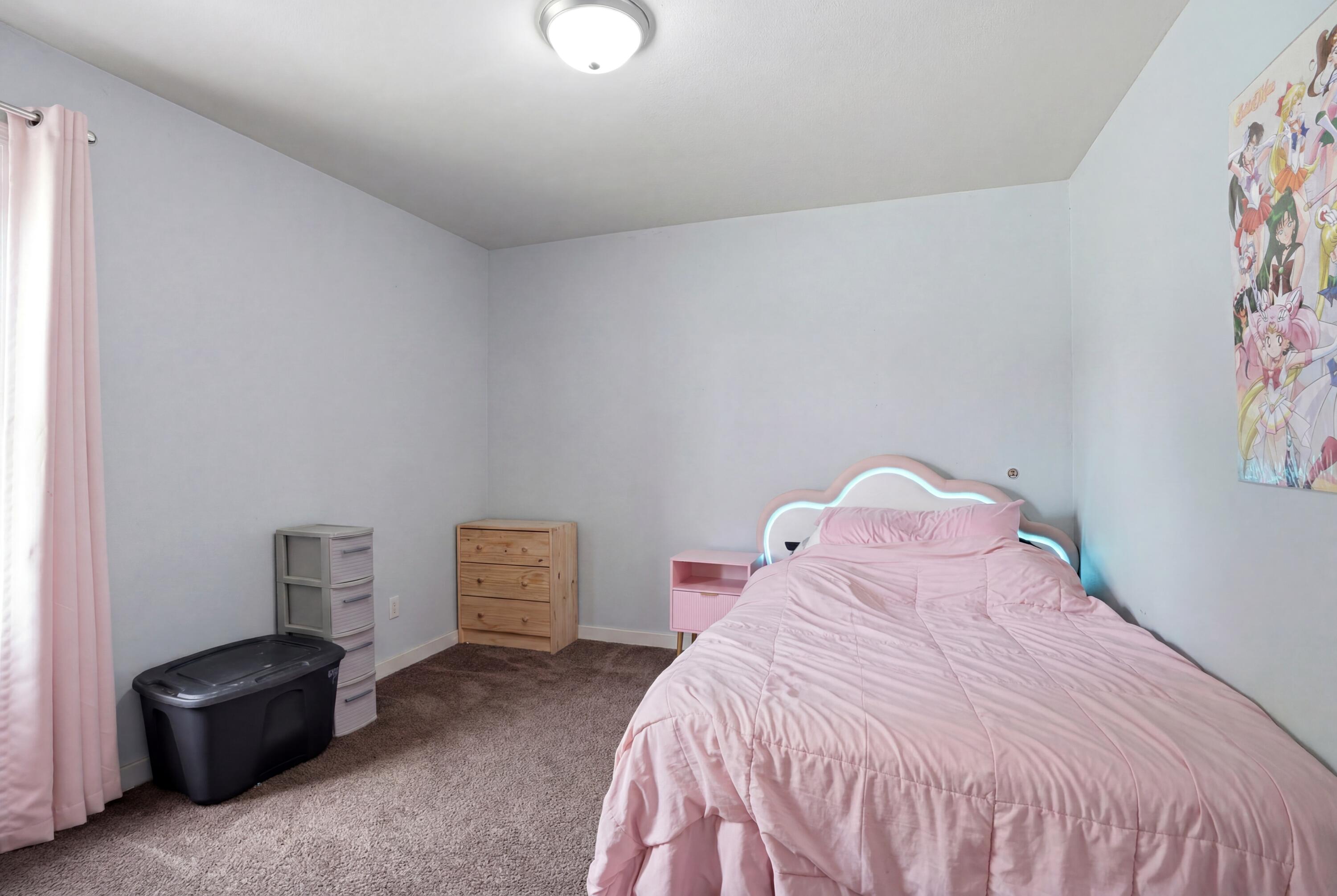 1324 175th Street, Hammond, IN 46324; Image #16