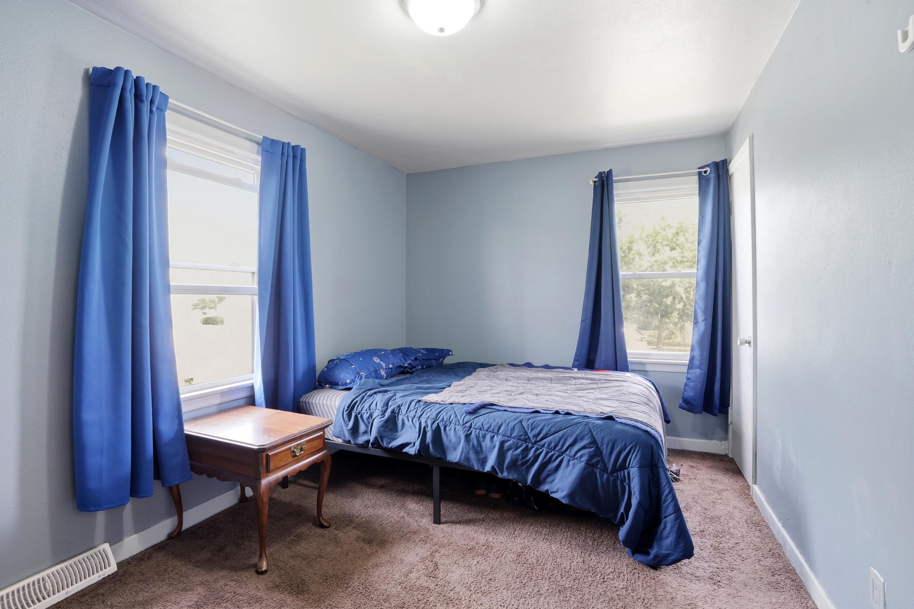 1324 175th Street, Hammond, IN 46324; Image #18
