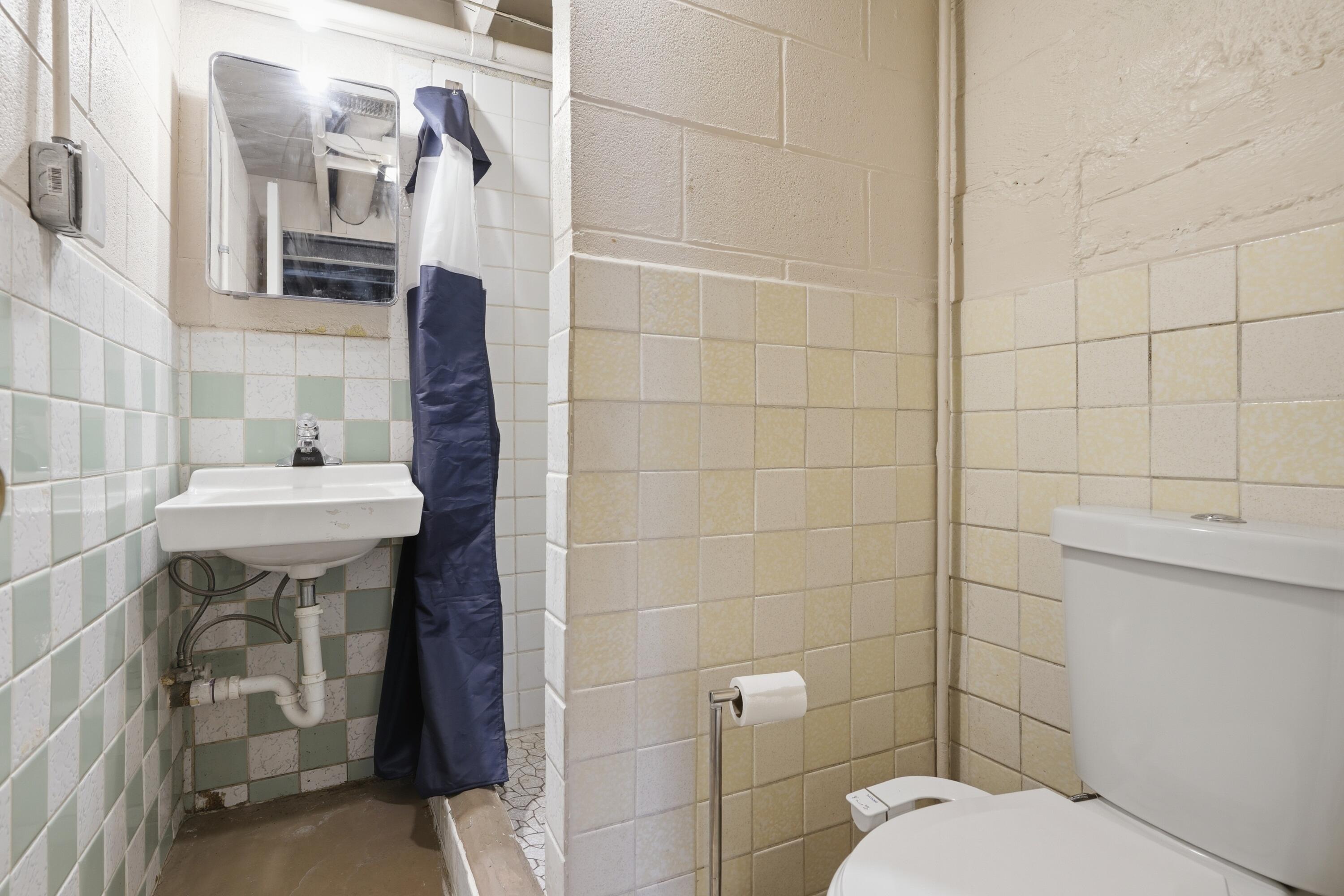 1324 175th Street, Hammond, IN 46324; Image #19