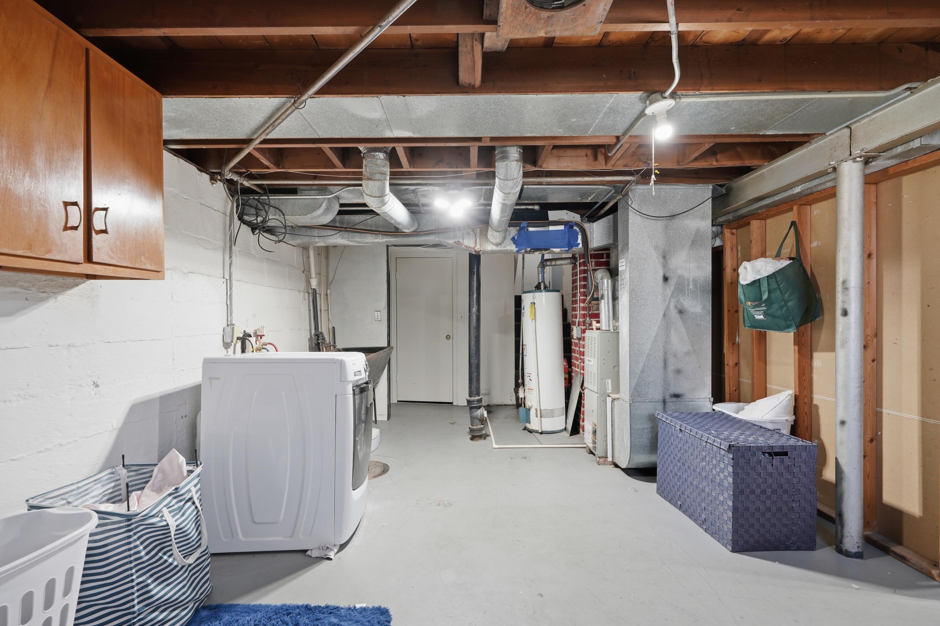 1324 175th Street, Hammond, IN 46324; Image #22