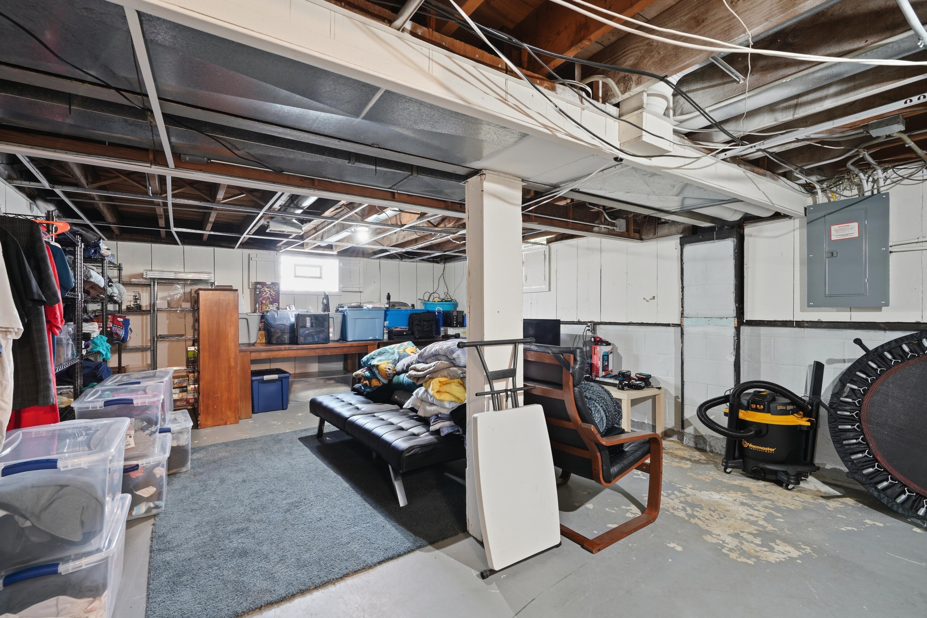 1324 175th Street, Hammond, IN 46324; Image #24