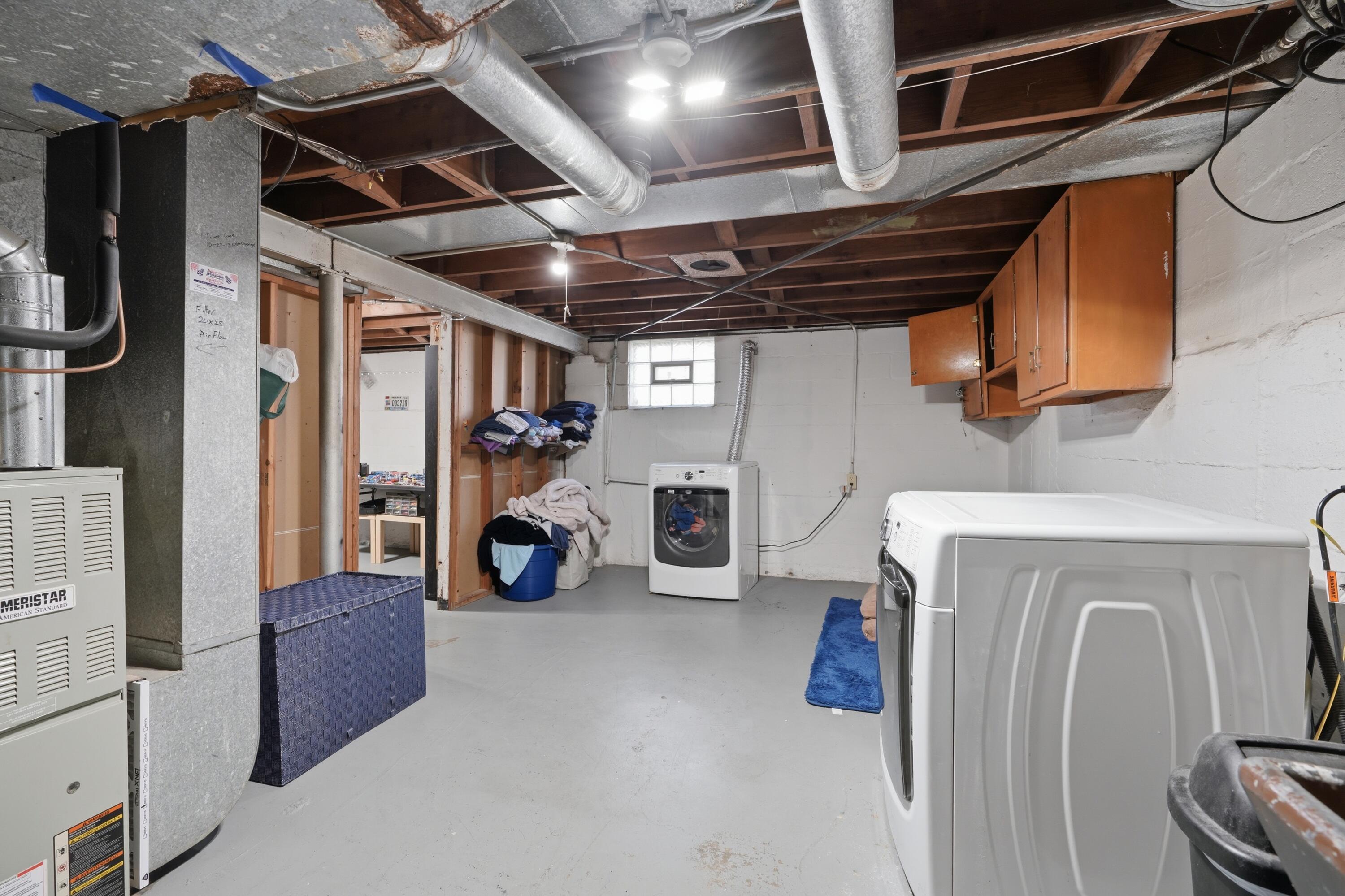 1324 175th Street, Hammond, IN 46324; Image #25