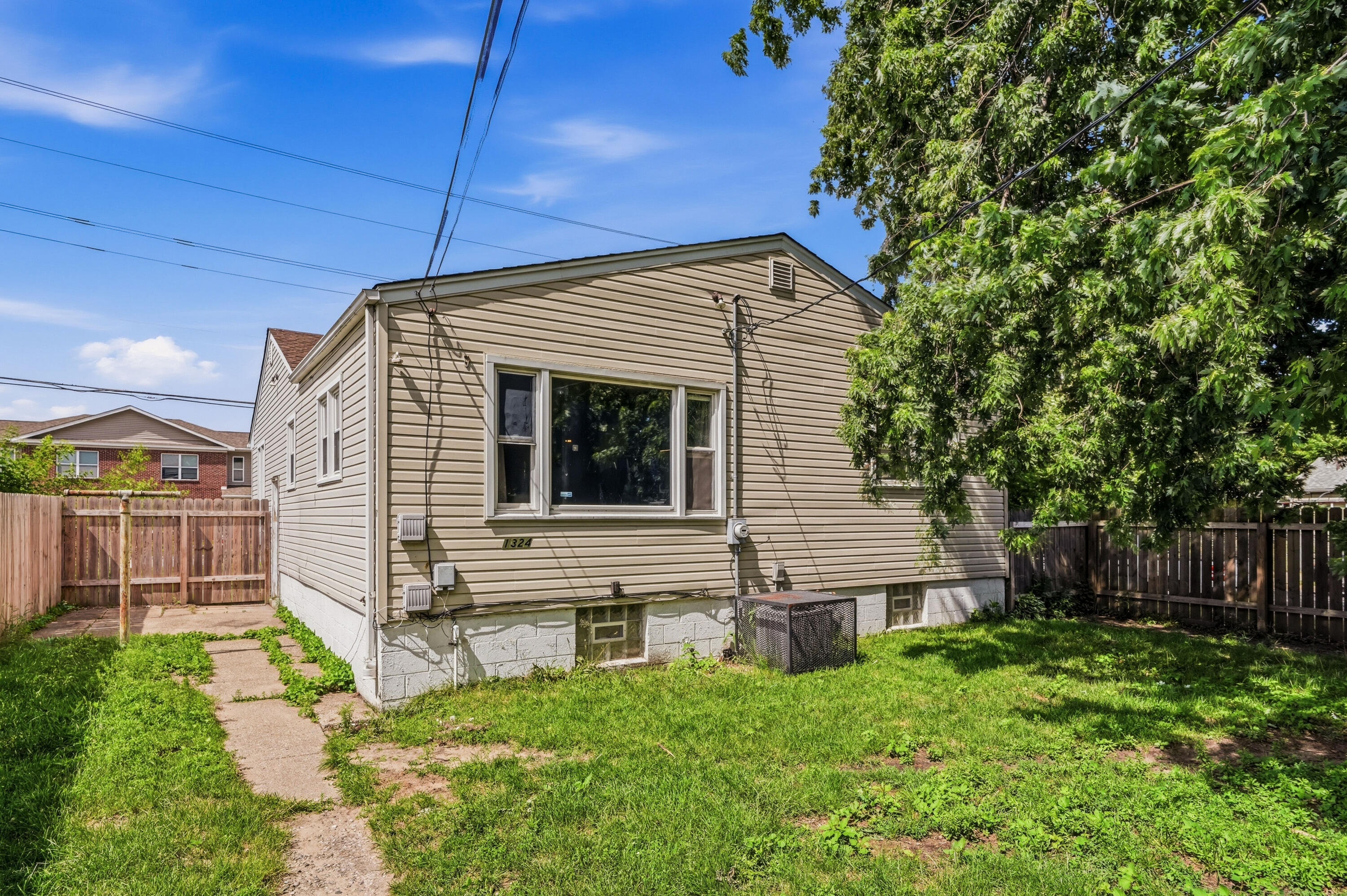 1324 175th Street, Hammond, IN 46324; Image #26