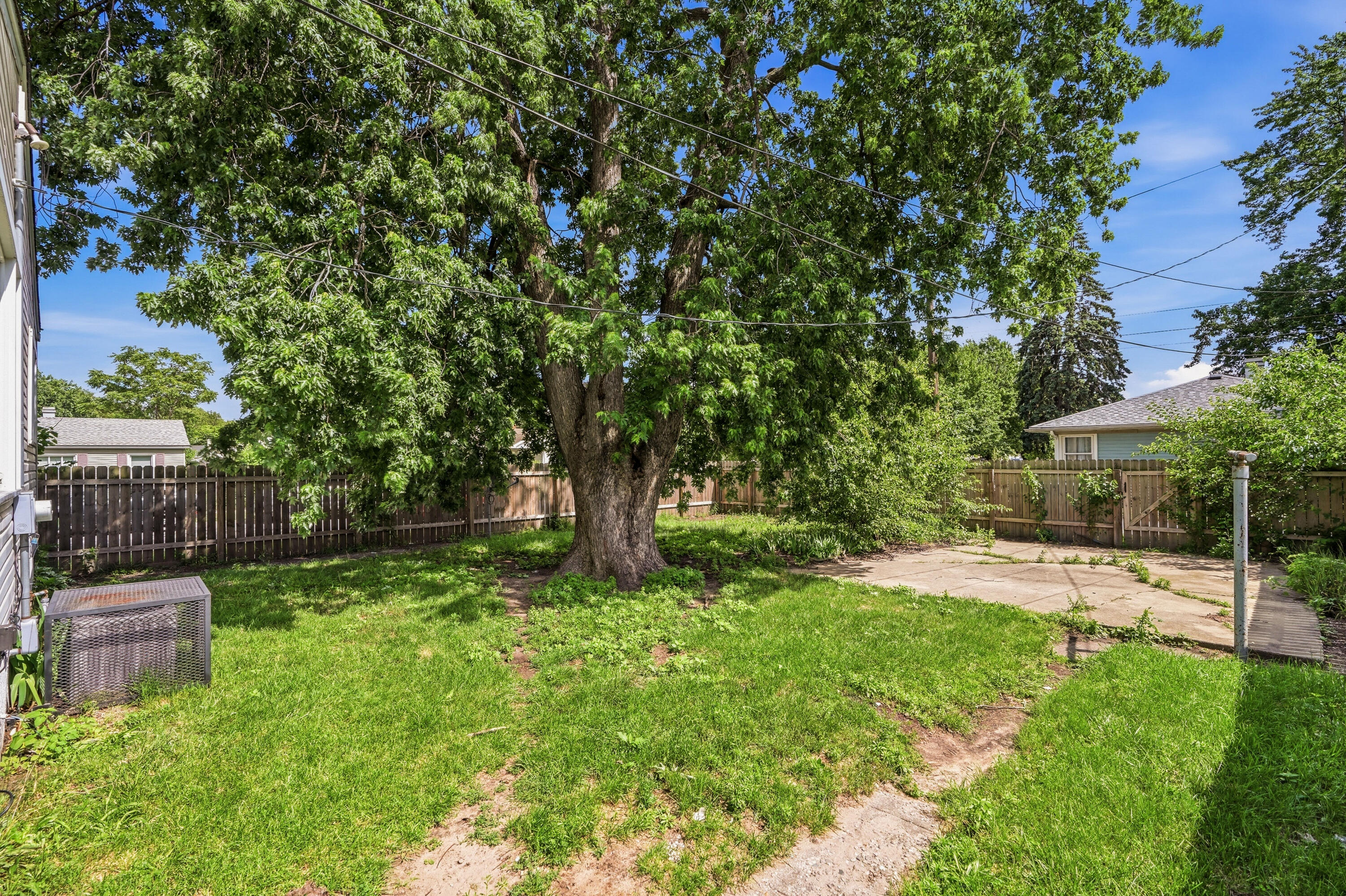 1324 175th Street, Hammond, IN 46324; Image #27