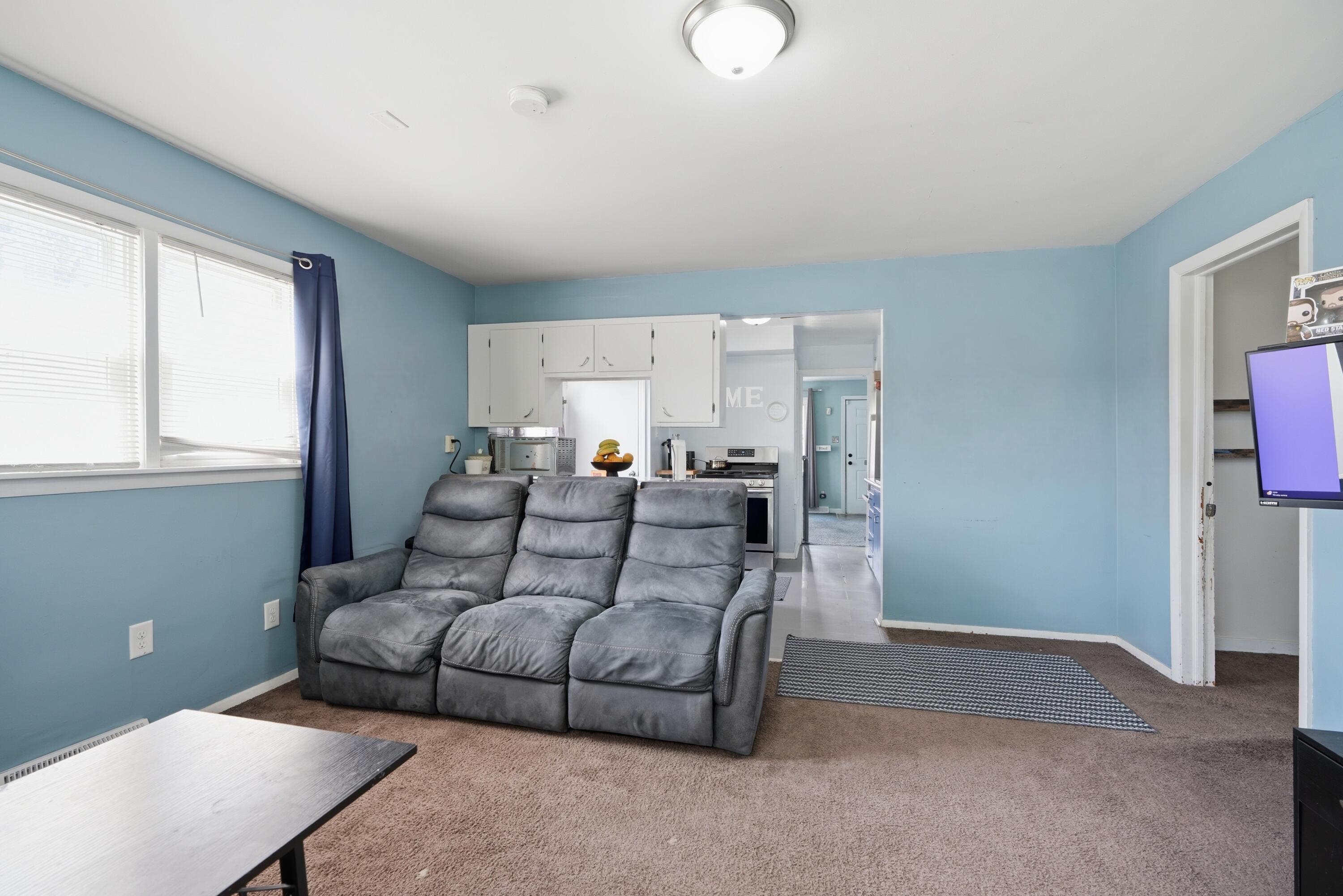 1324 175th Street, Hammond, IN 46324; Image #4