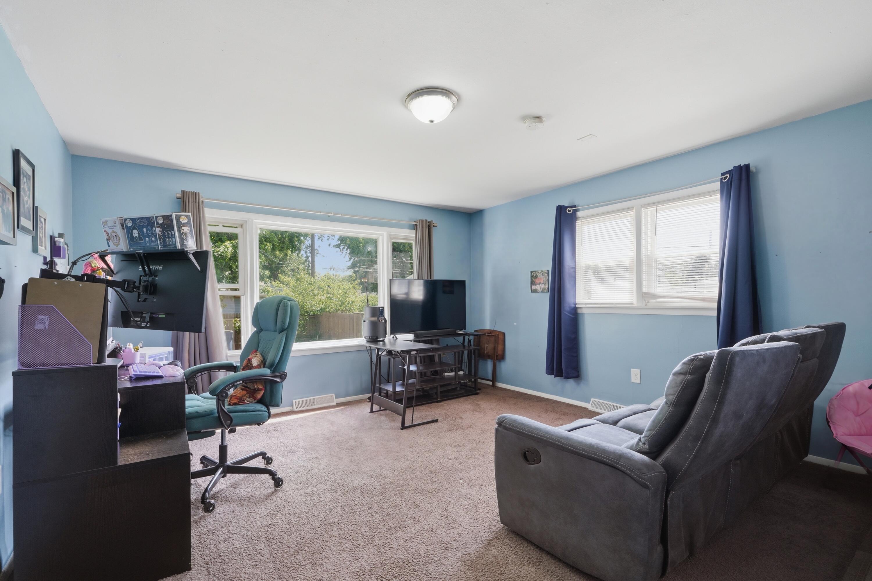 1324 175th Street, Hammond, IN 46324; Image #5