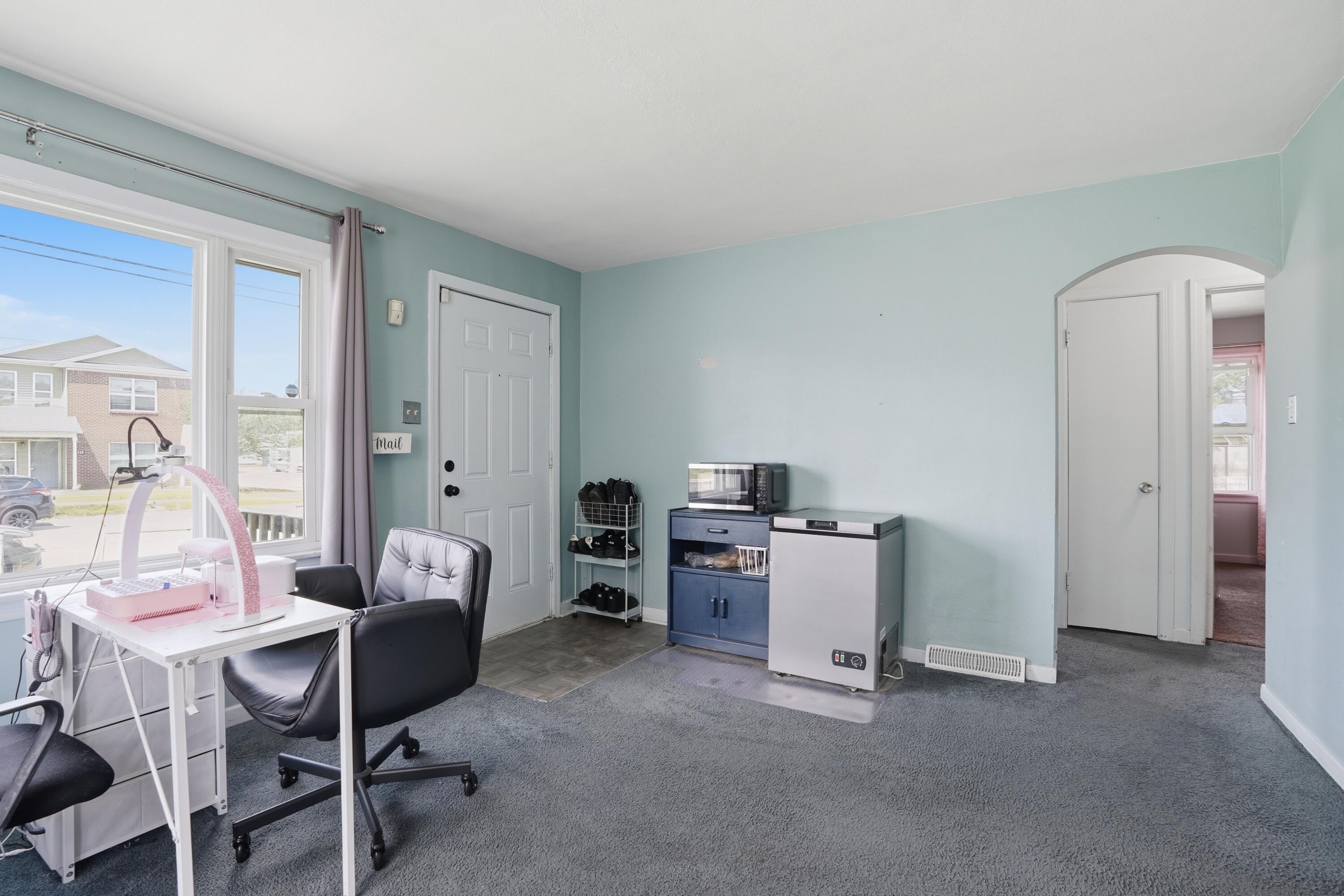 1324 175th Street, Hammond, IN 46324; Image #7