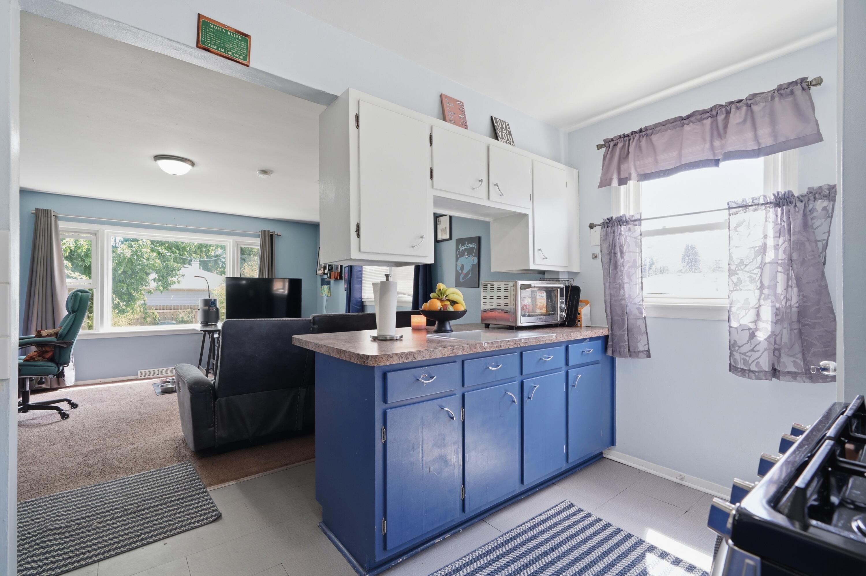 1324 175th Street, Hammond, IN 46324; Image #8