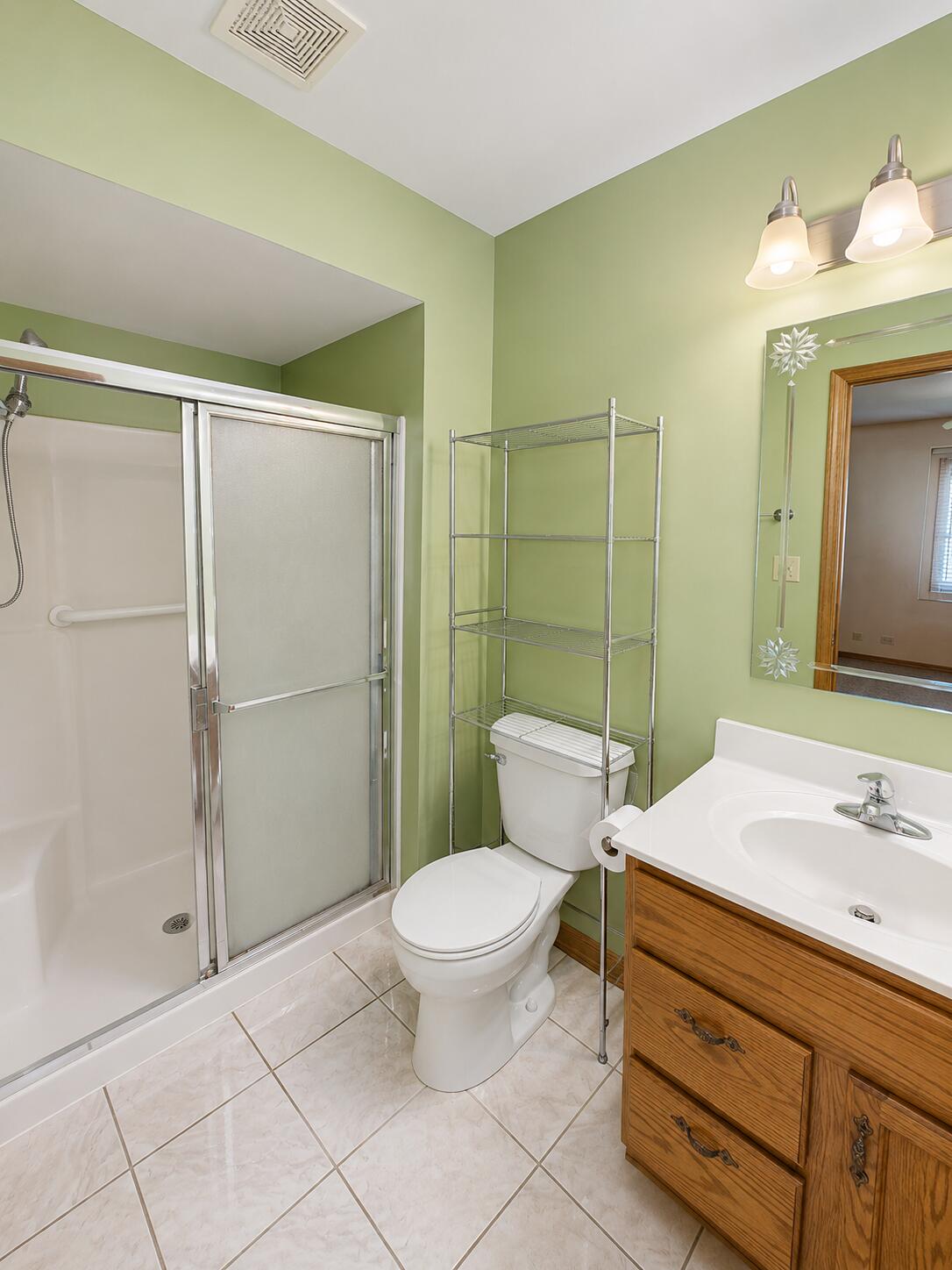 6366 W 86th Court, Crown Point, IN #Na, 46307; Image #10