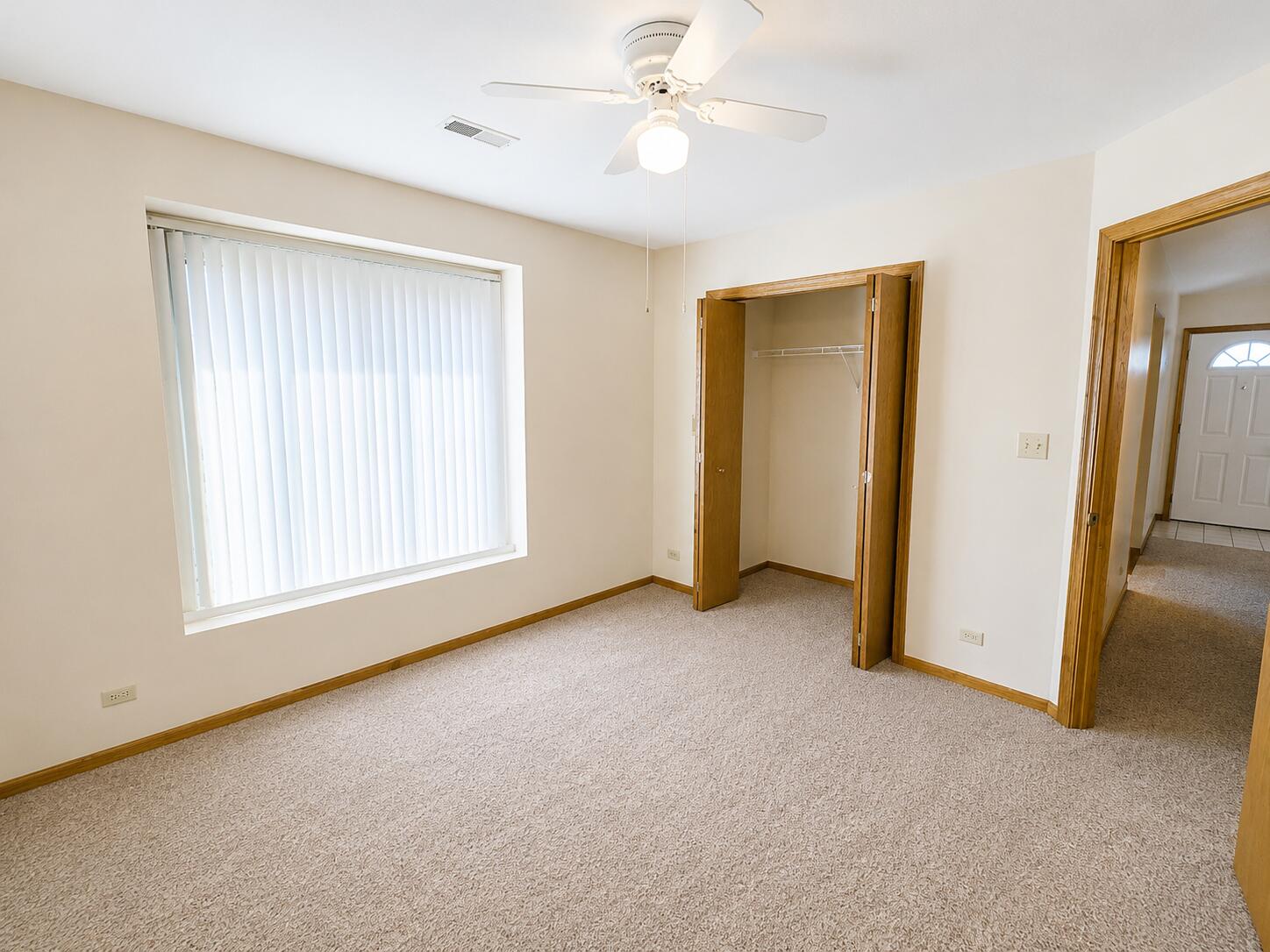 6366 W 86th Court, Crown Point, IN #Na, 46307; Image #11