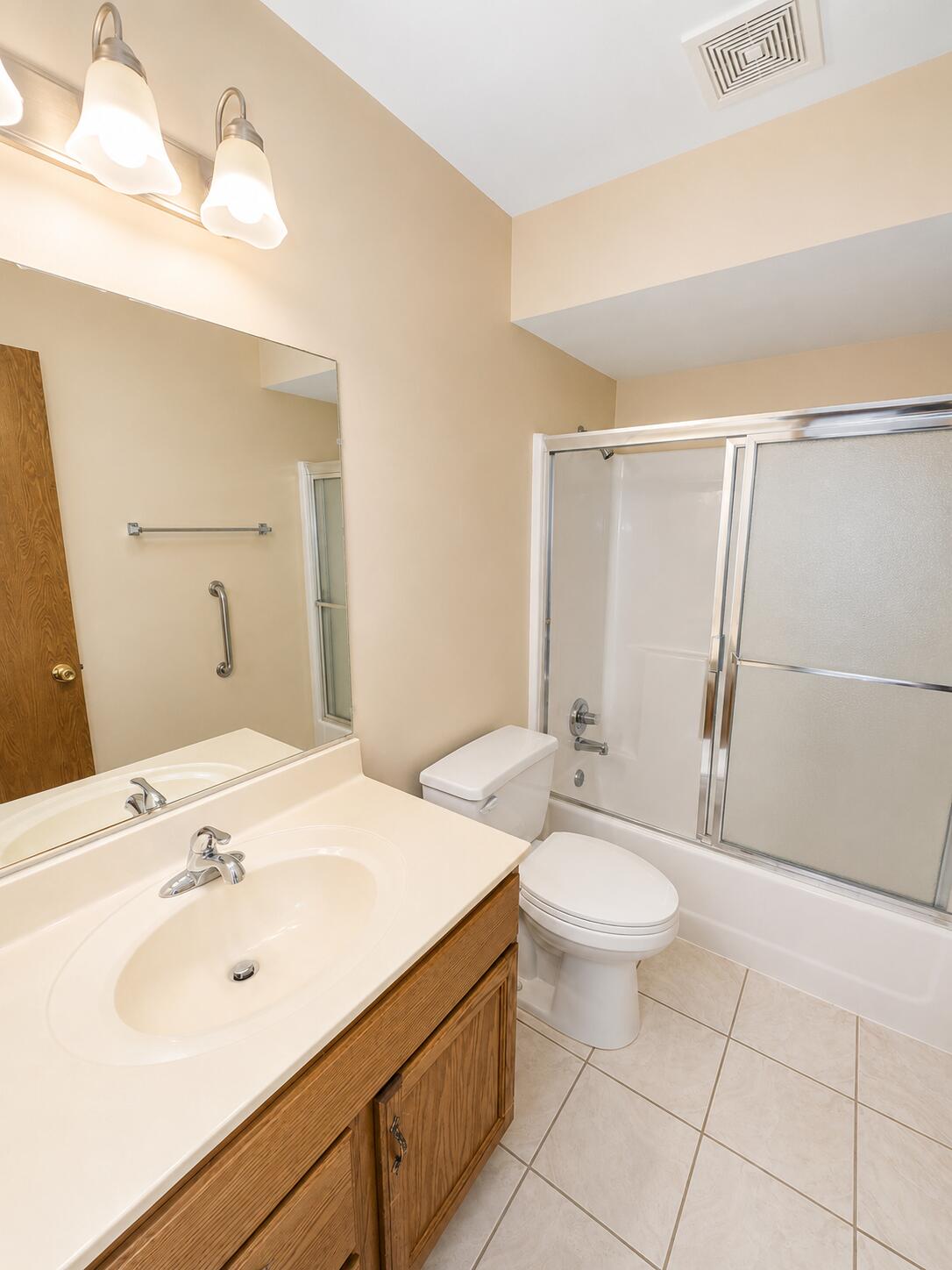 6366 W 86th Court, Crown Point, IN #Na, 46307; Image #12