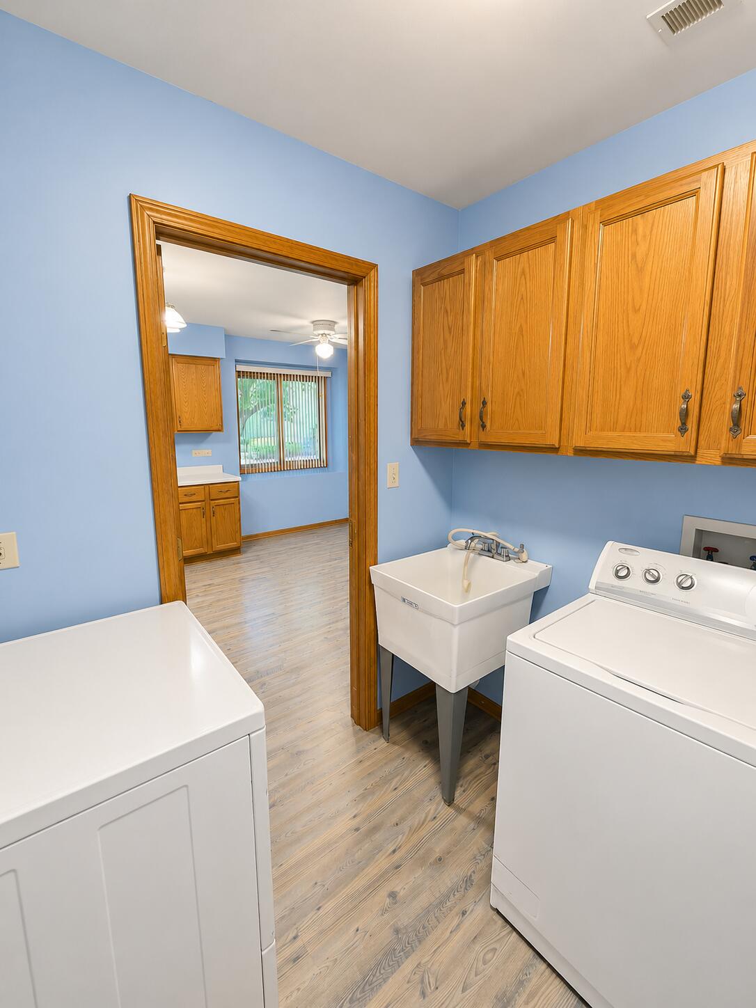 6366 W 86th Court, Crown Point, IN #Na, 46307; Image #13