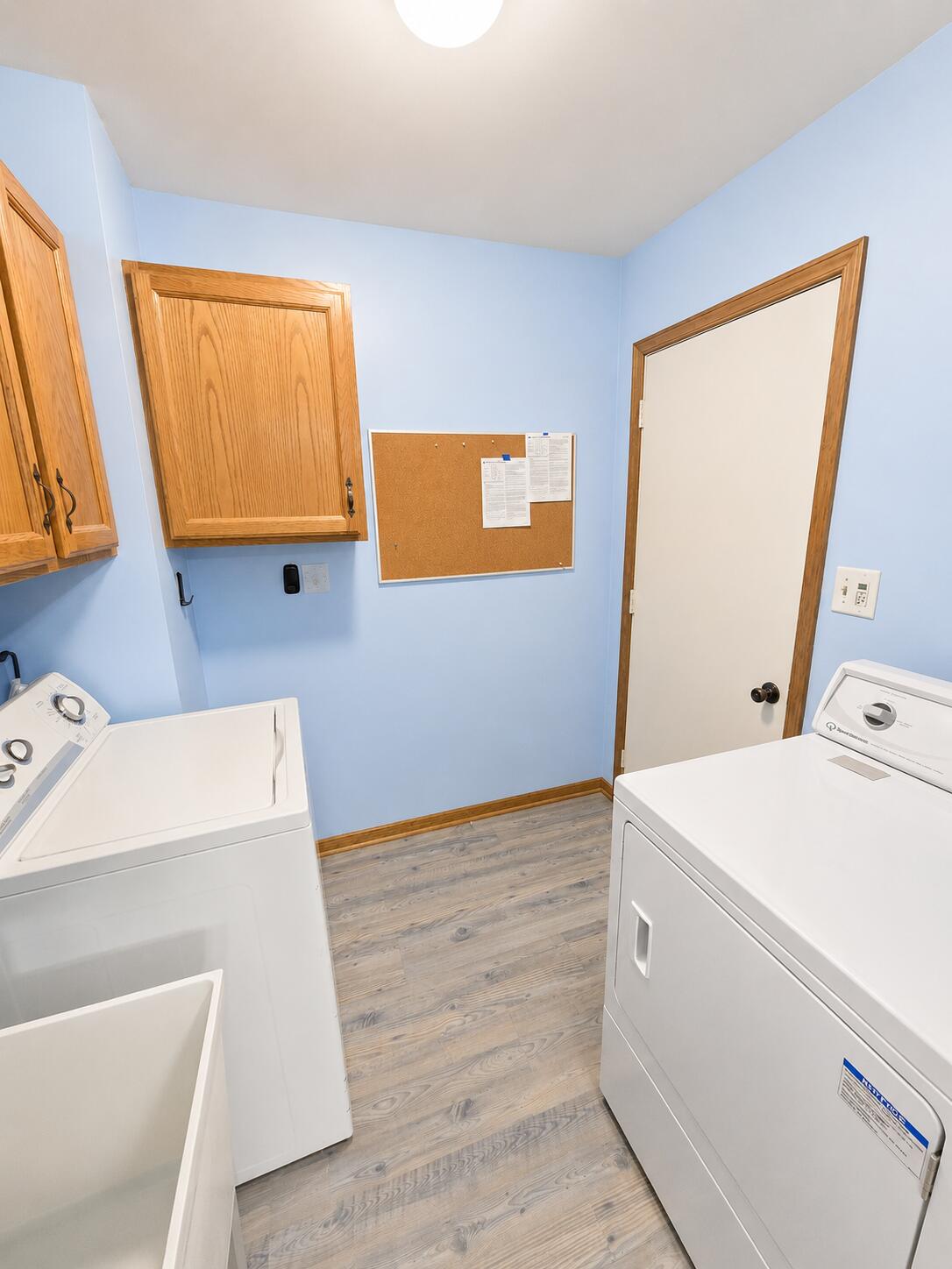 6366 W 86th Court, Crown Point, IN #Na, 46307; Image #14