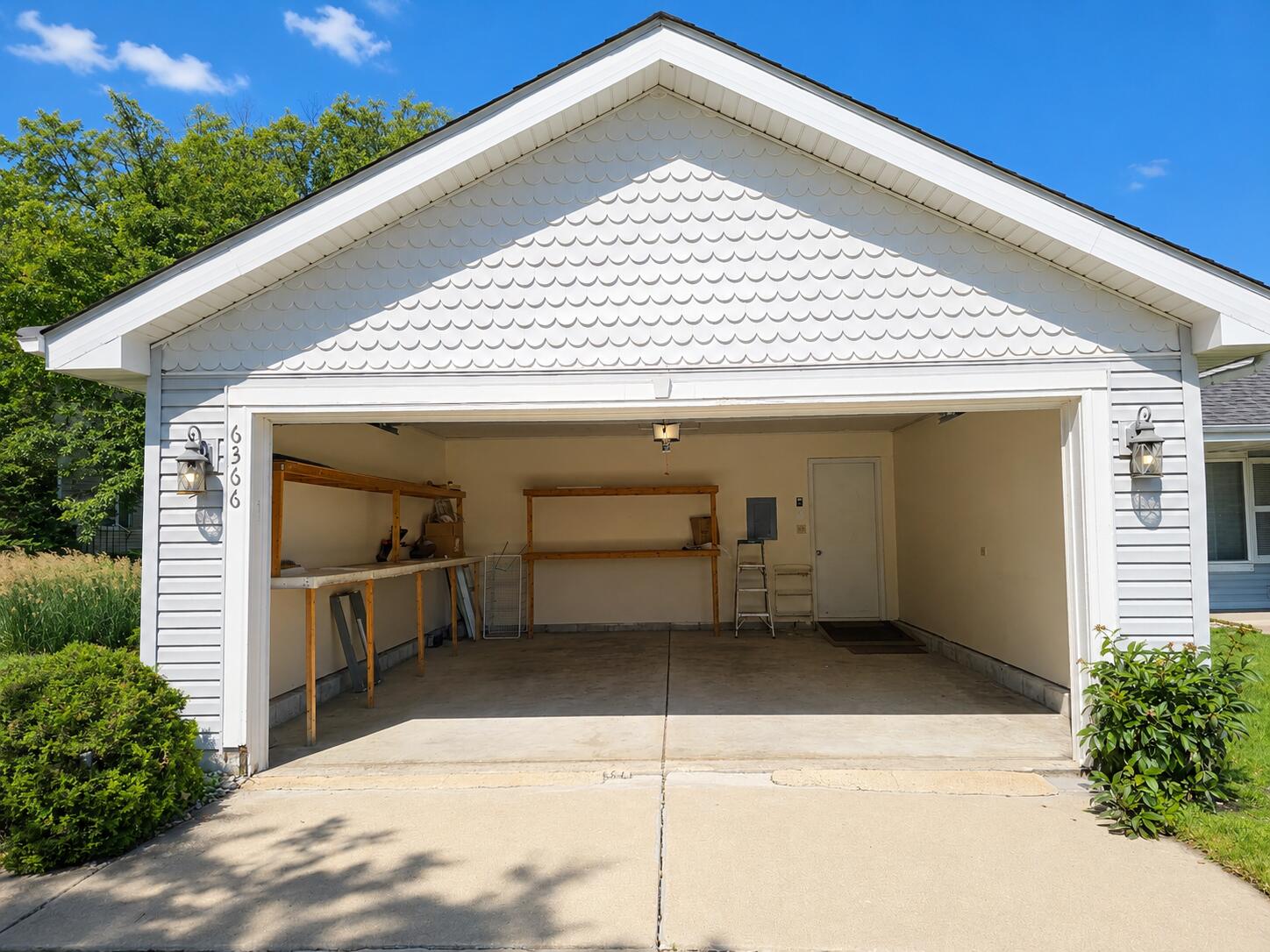 6366 W 86th Court, Crown Point, IN #Na, 46307; Image #15