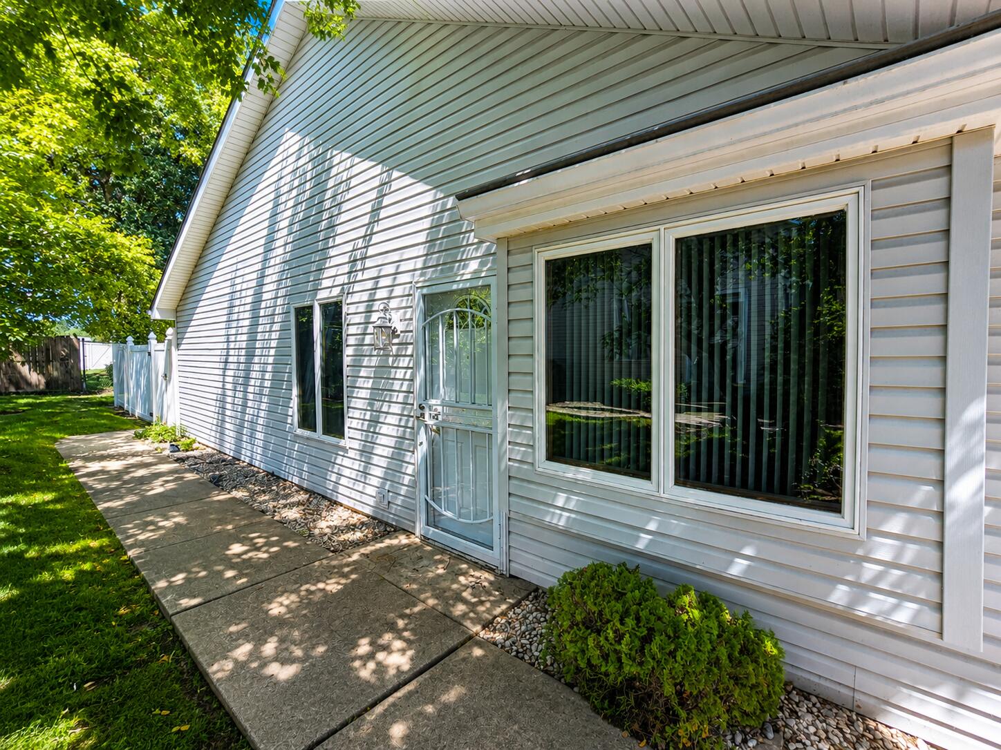 6366 W 86th Court, Crown Point, IN #Na, 46307; Image #2