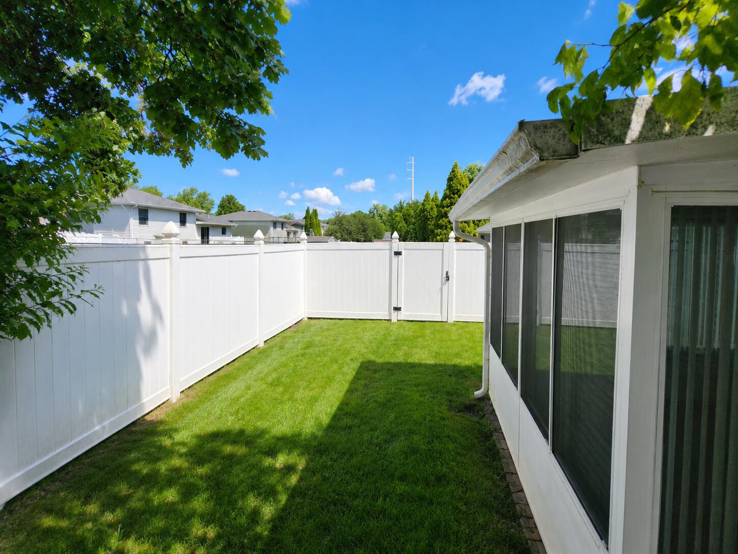 6366 W 86th Court, Crown Point, IN #Na, 46307; Image #3