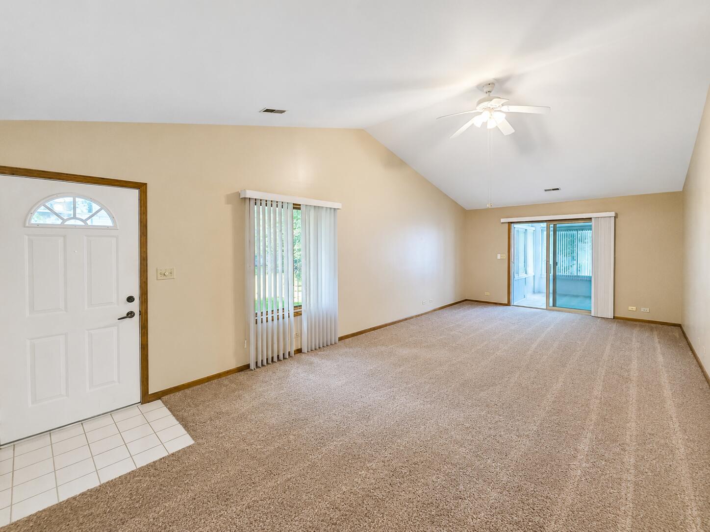 6366 W 86th Court, Crown Point, IN #Na, 46307; Image #4