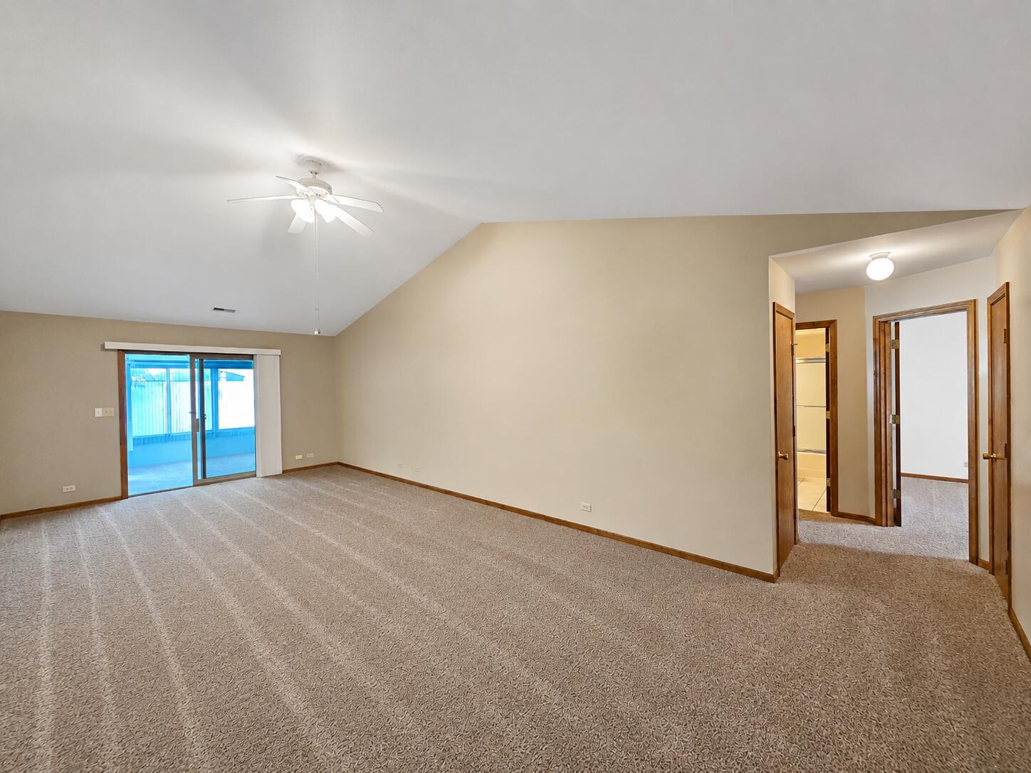 6366 W 86th Court, Crown Point, IN #Na, 46307; Image #5
