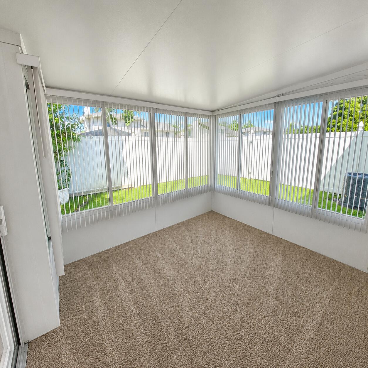 6366 W 86th Court, Crown Point, IN #Na, 46307; Image #6