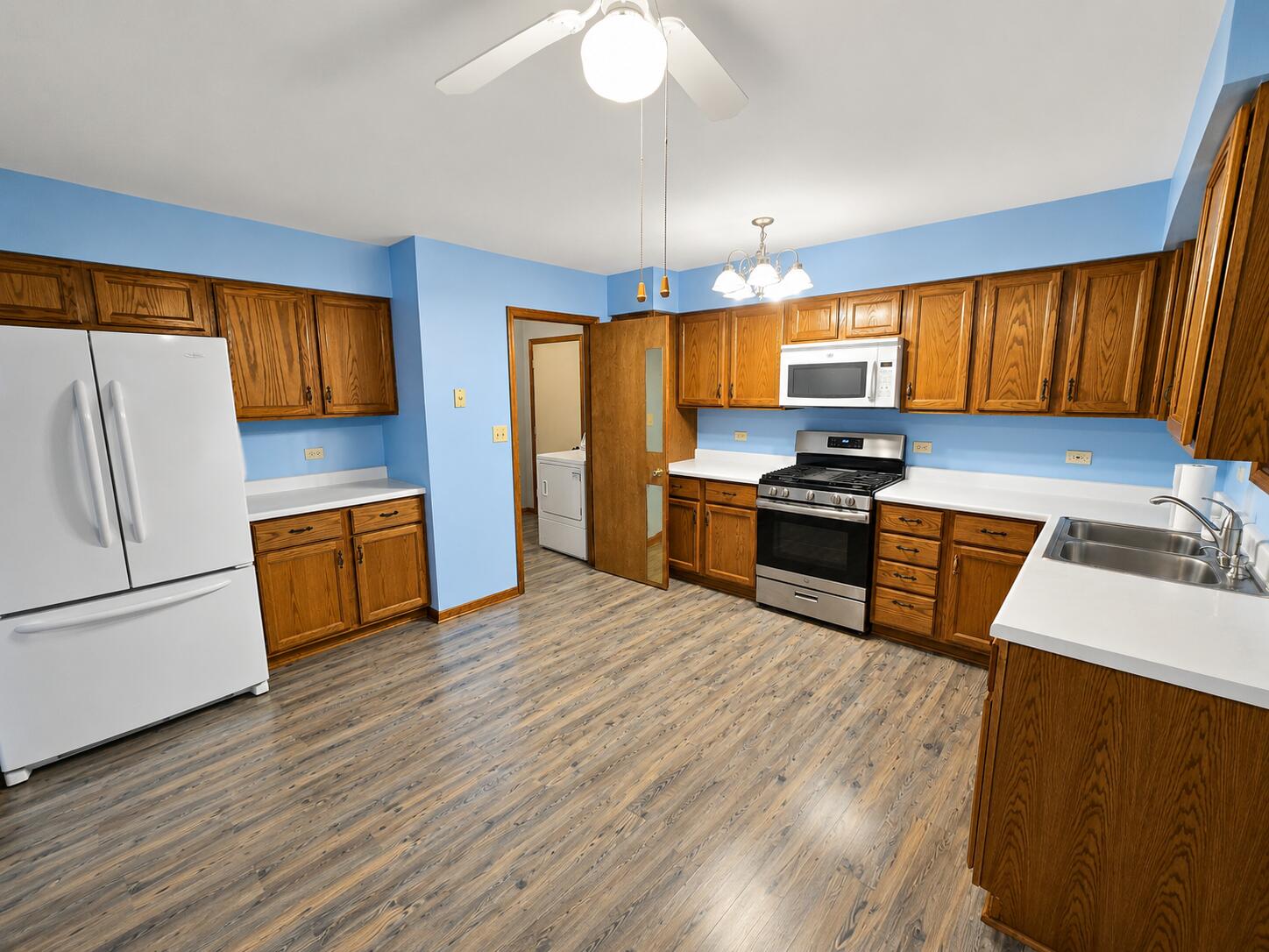 6366 W 86th Court, Crown Point, IN #Na, 46307; Image #7