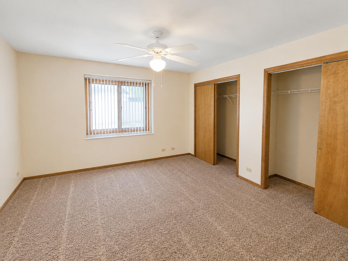 6366 W 86th Court, Crown Point, IN #Na, 46307; Image #9