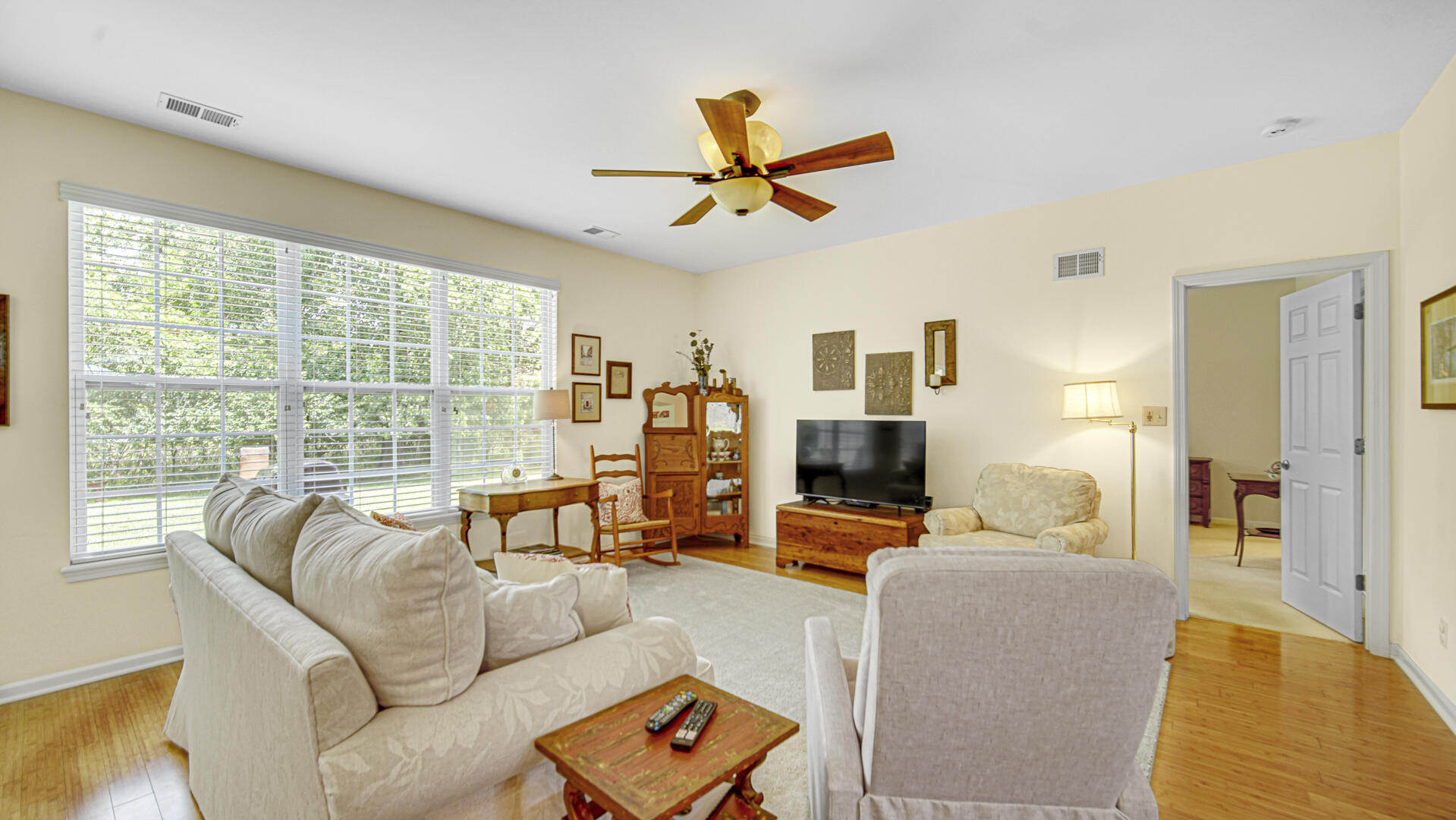 1368 Mackinaw Place, Schererville, IN 46375; Image #10