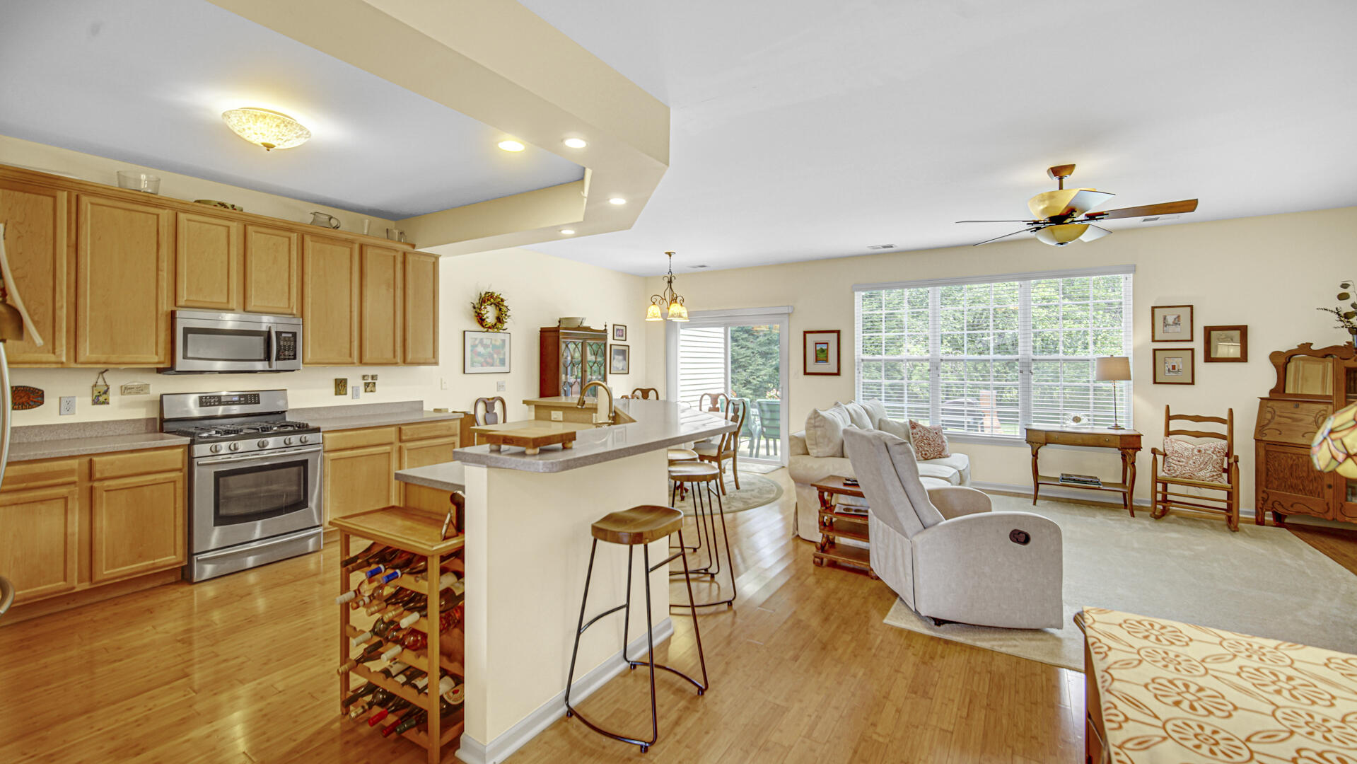 1368 Mackinaw Place, Schererville, IN 46375; Image #12