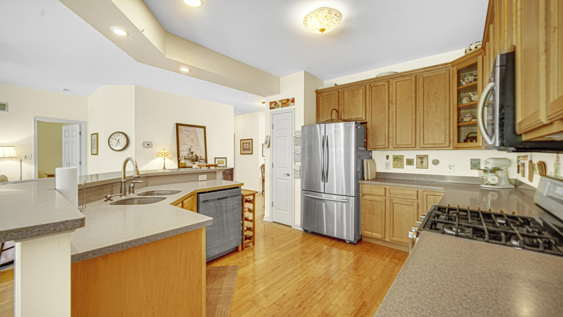 1368 Mackinaw Place, Schererville, IN 46375; Image #13