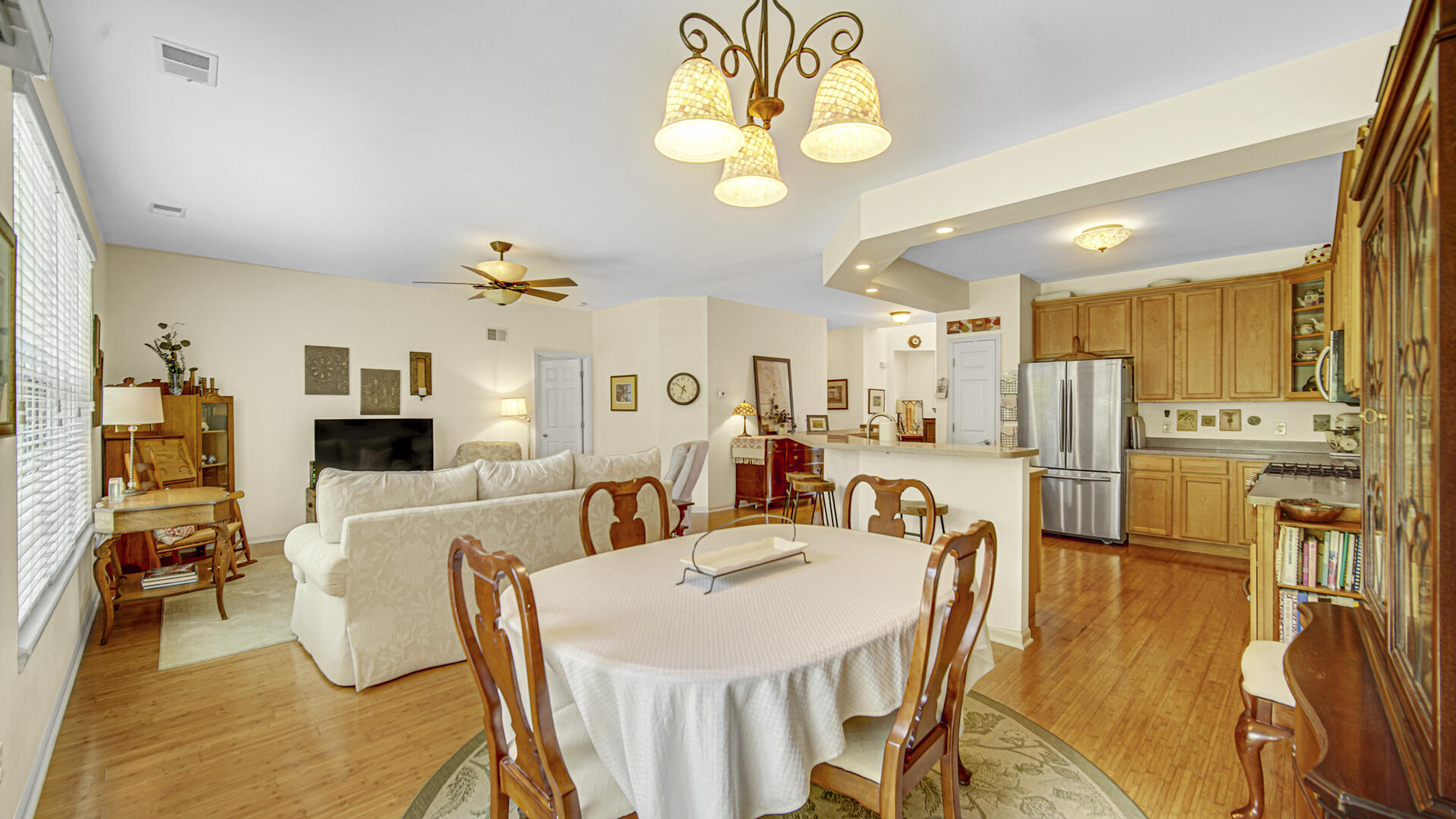 1368 Mackinaw Place, Schererville, IN 46375; Image #14