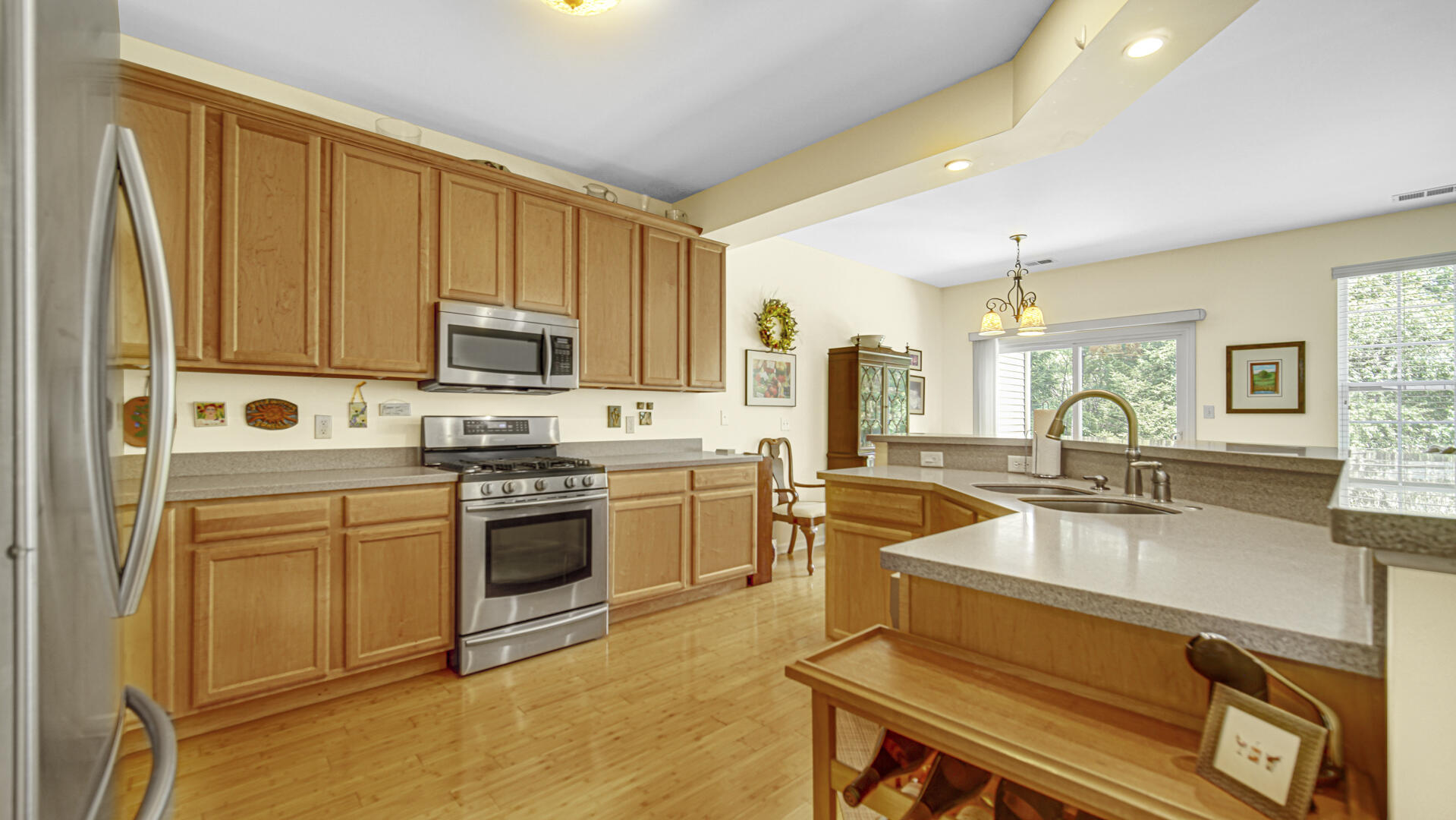 1368 Mackinaw Place, Schererville, IN 46375; Image #16