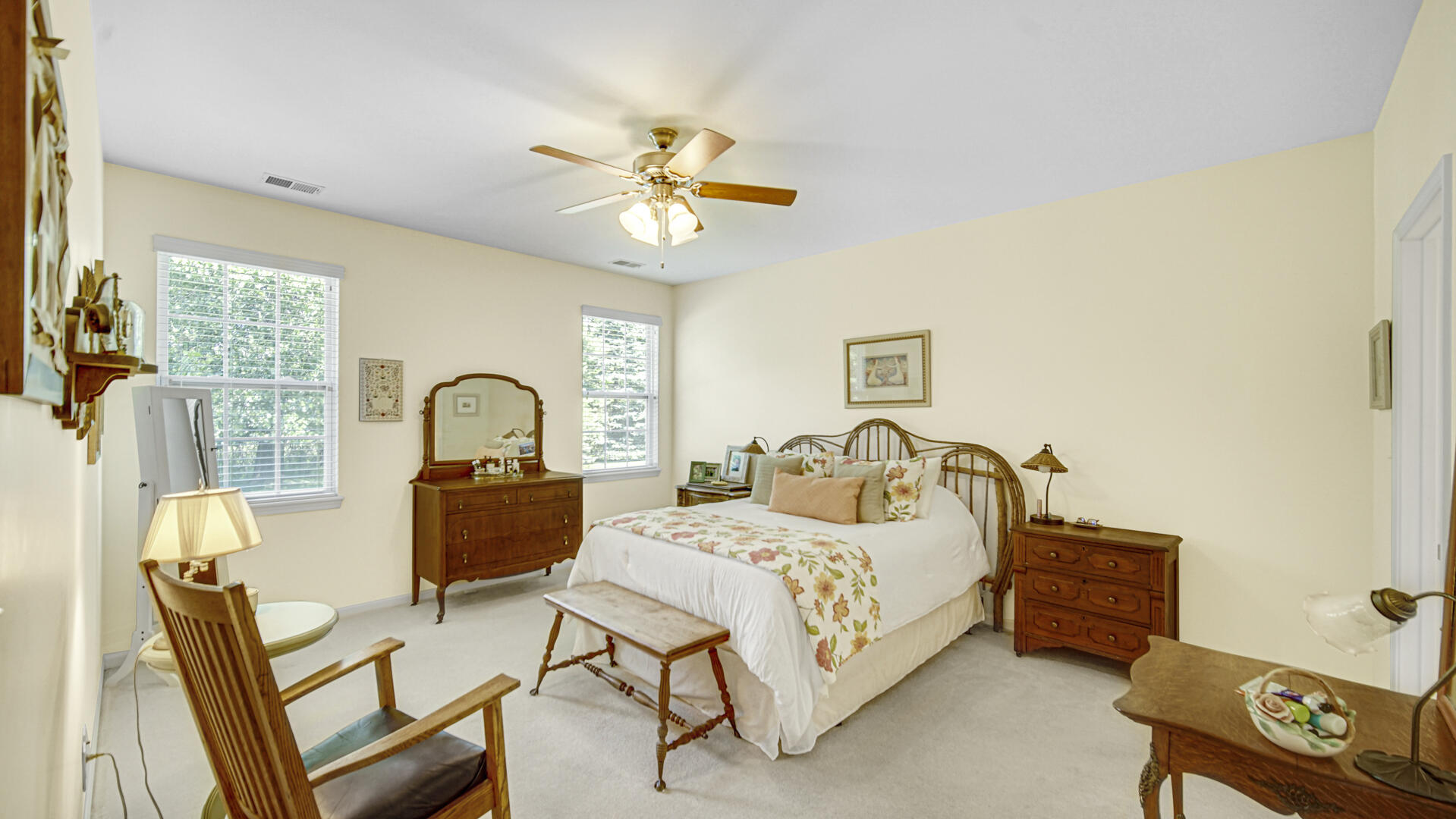 1368 Mackinaw Place, Schererville, IN 46375; Image #17