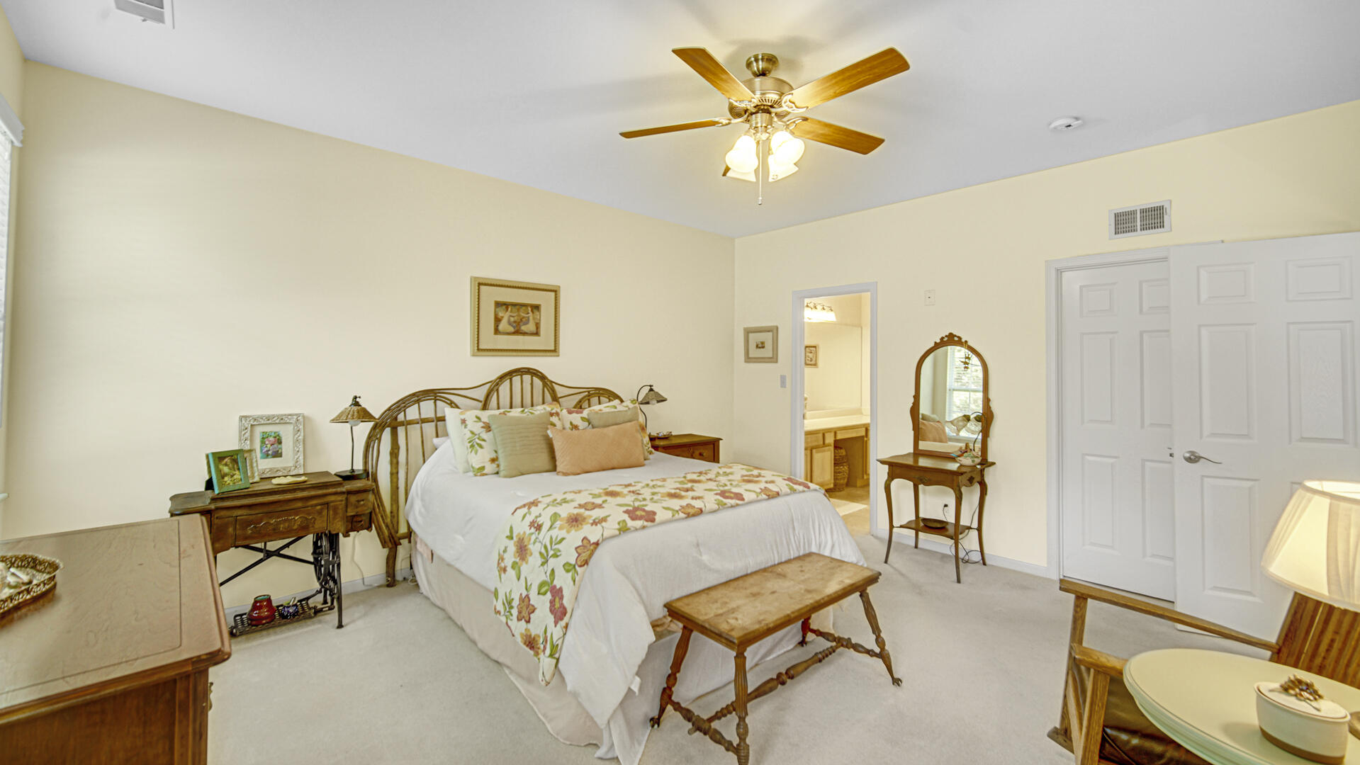 1368 Mackinaw Place, Schererville, IN 46375; Image #18