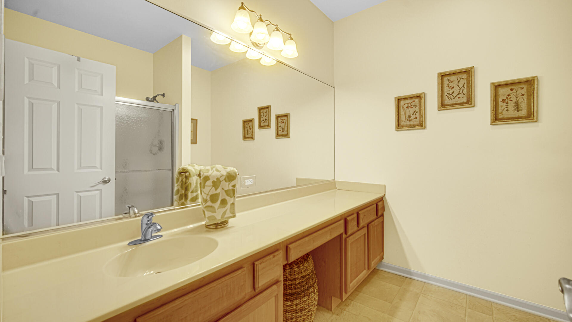 1368 Mackinaw Place, Schererville, IN 46375; Image #19