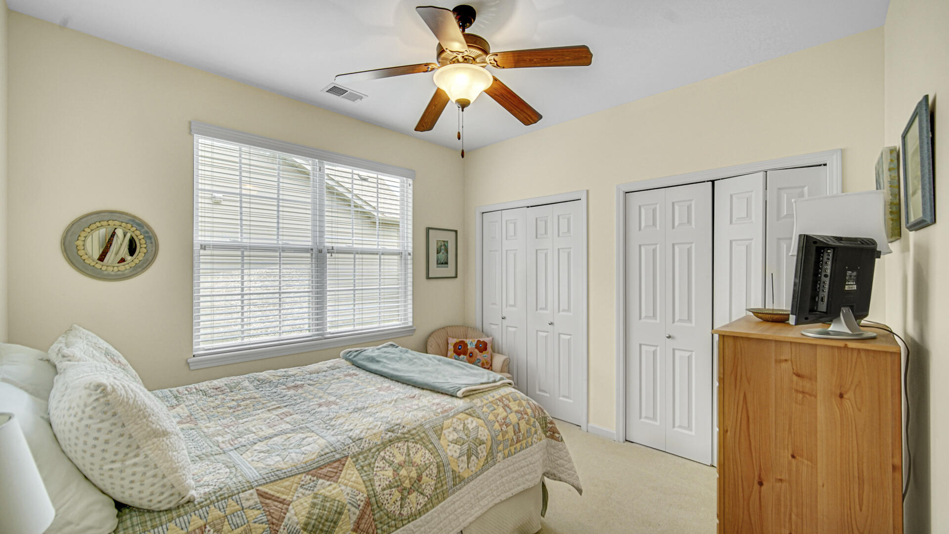 1368 Mackinaw Place, Schererville, IN 46375; Image #20